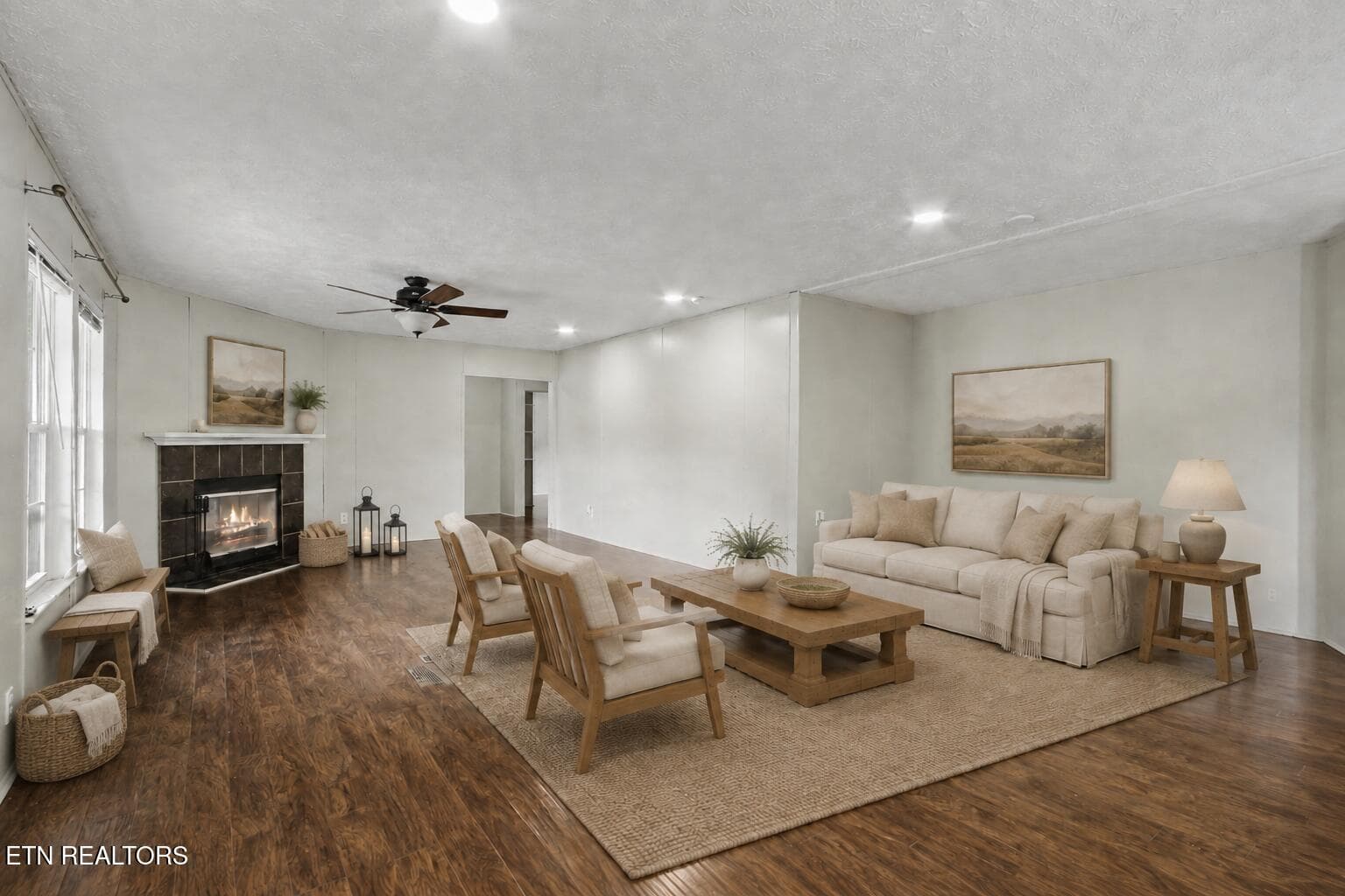03 - 1921 Jerry Lynn Way, Seymour, TN 37865