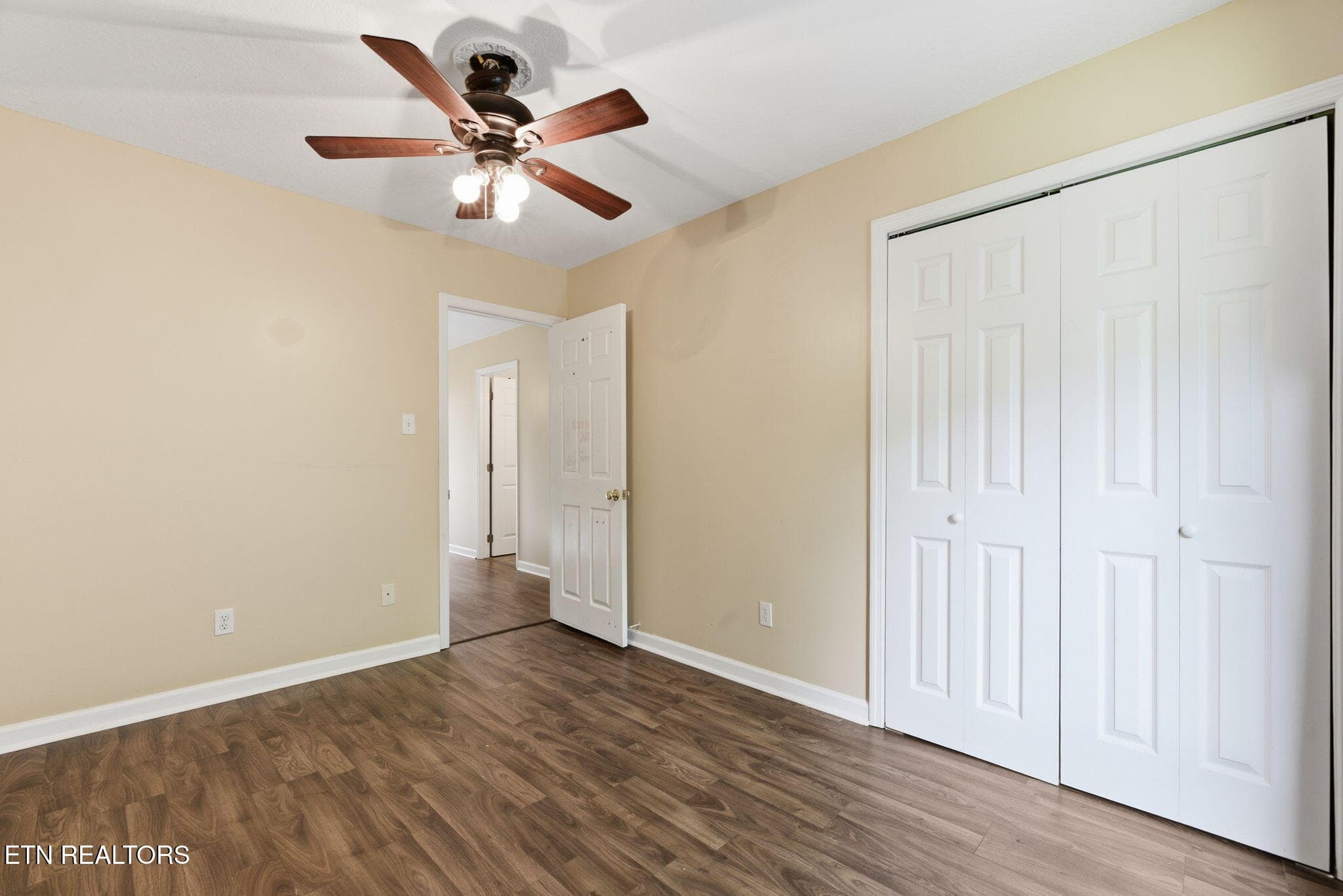 29-web-or-mls-DSC_0712 - 70 Valley Forge Drive, Oak Ridge, TN 37830
