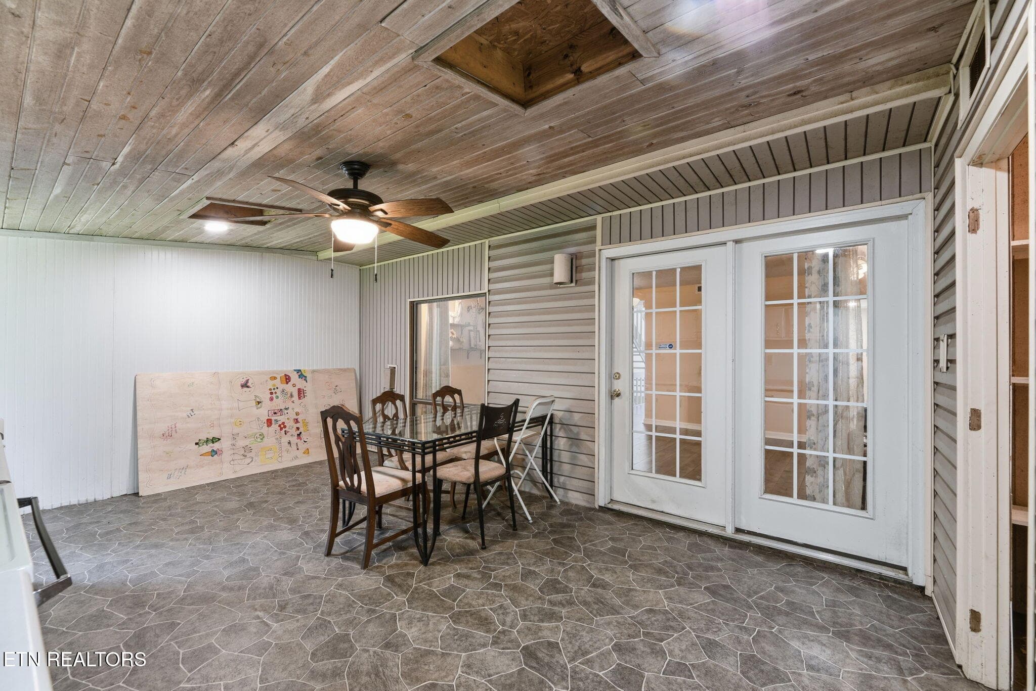 34-web-or-mls-DSC_0670 - 70 Valley Forge Drive, Oak Ridge, TN 37830