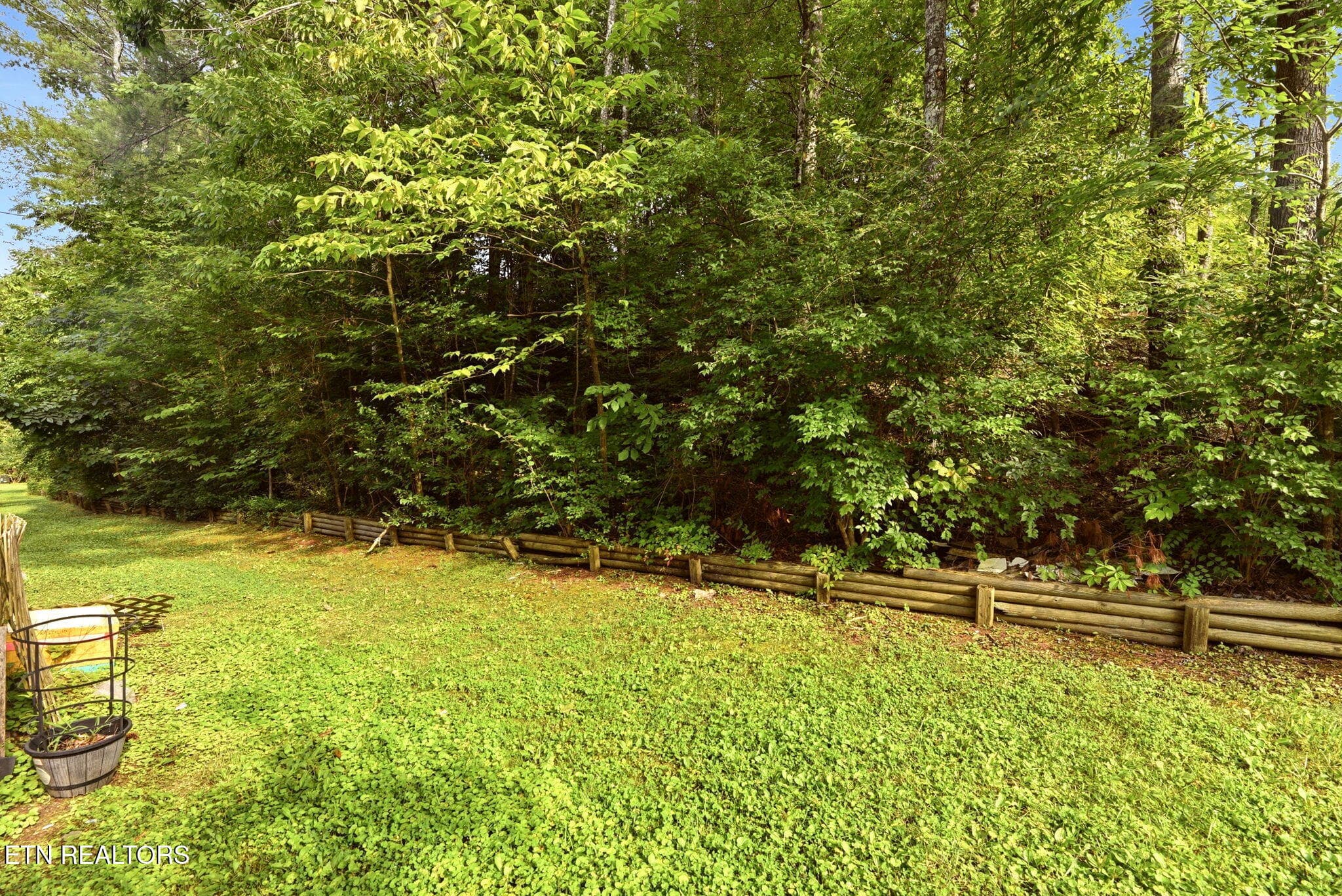 37-web-or-mls-DSC_8014 - 70 Valley Forge Drive, Oak Ridge, TN 37830