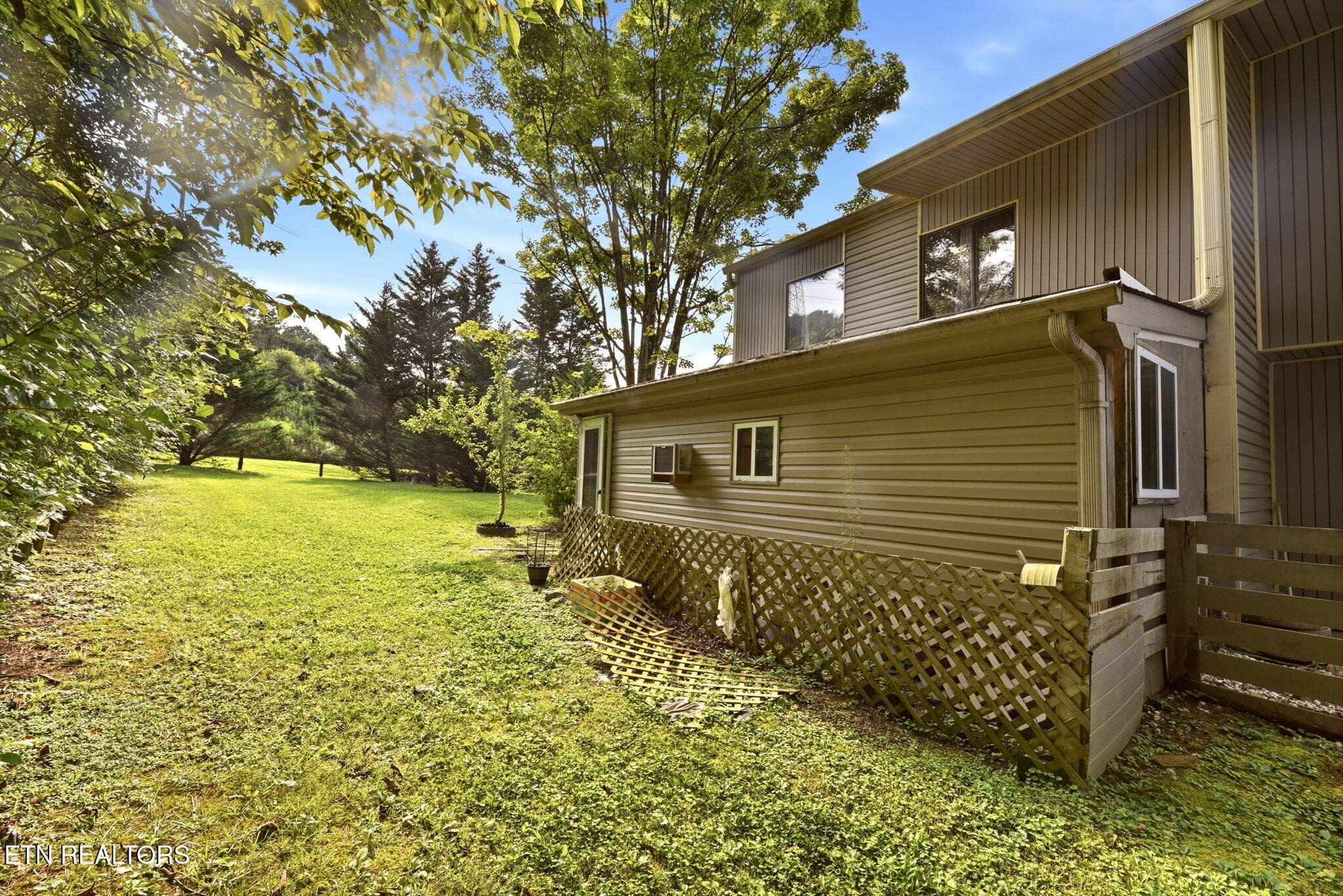 38-web-or-mls-DSC_8017 - 70 Valley Forge Drive, Oak Ridge, TN 37830