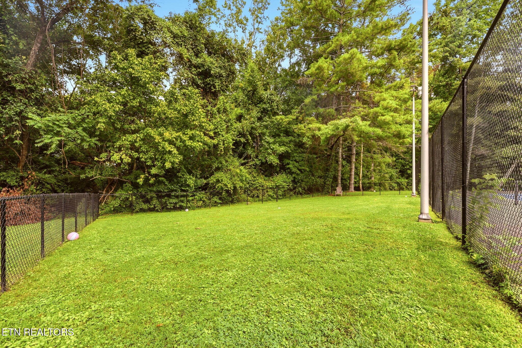 42-web-or-mls-DSC_8035 - 70 Valley Forge Drive, Oak Ridge, TN 37830