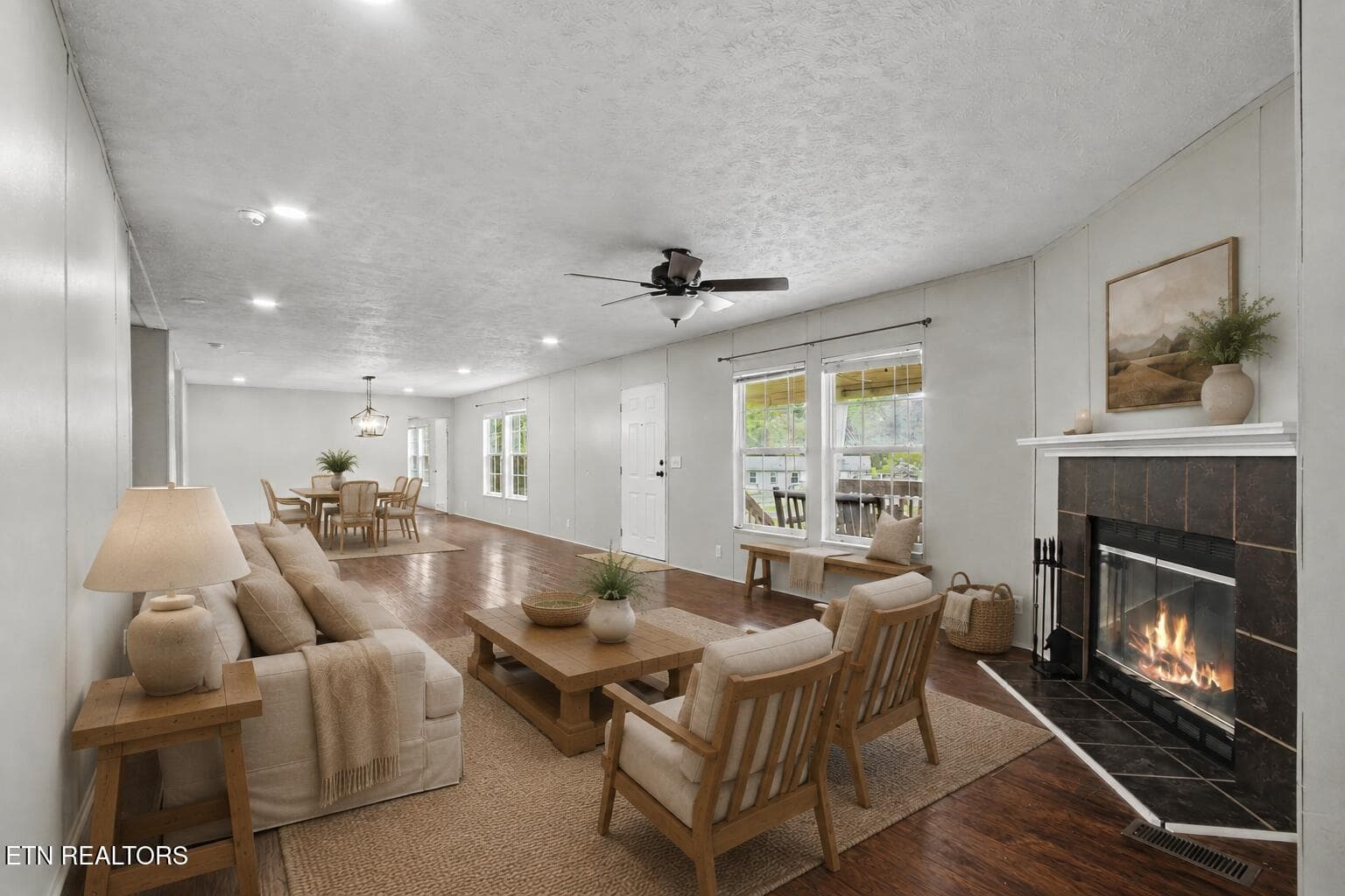 04 - 1921 Jerry Lynn Way, Seymour, TN 37865