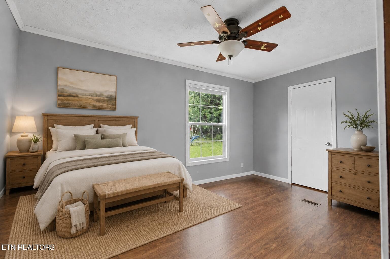 09 - 1921 Jerry Lynn Way, Seymour, TN 37865