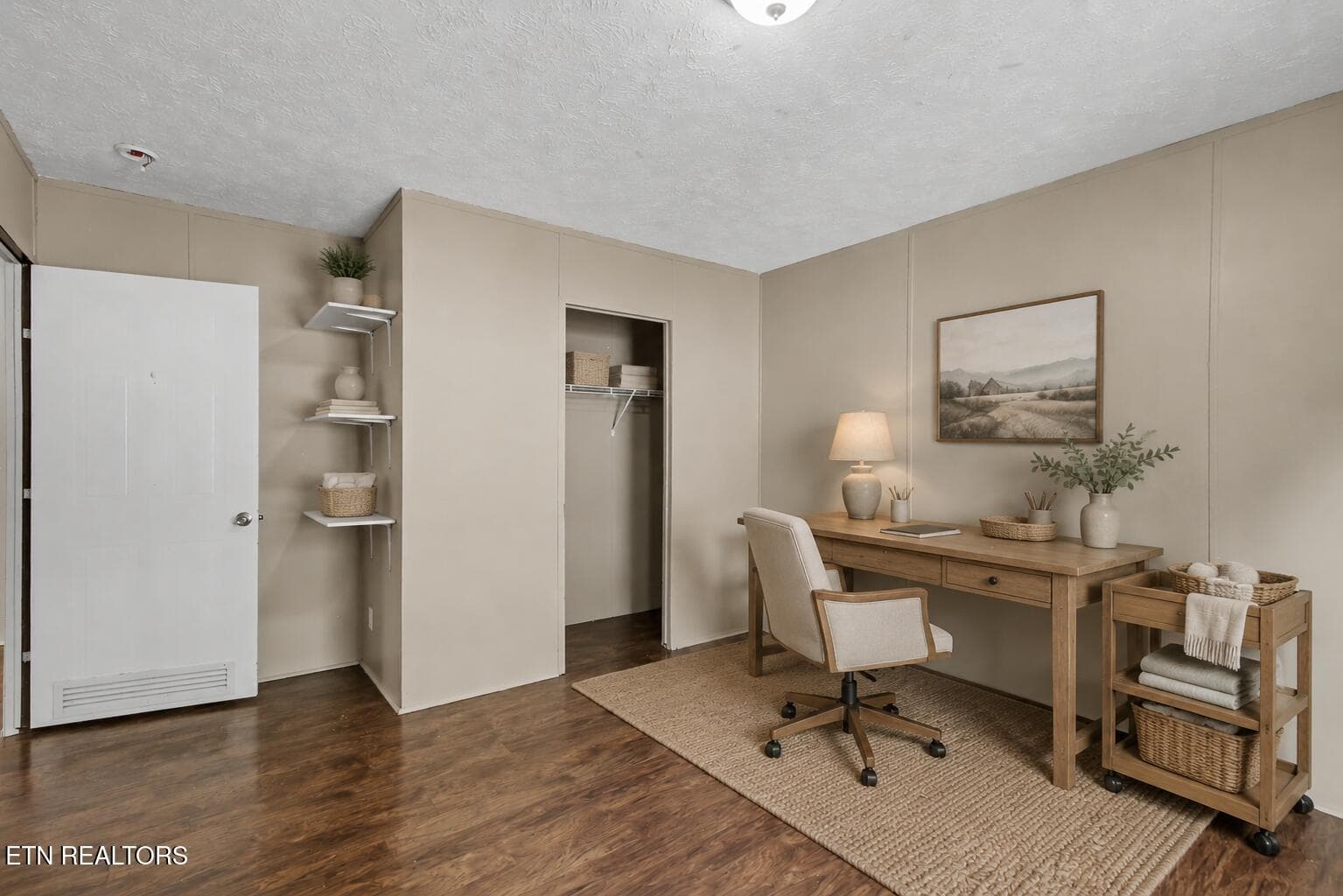 11 - 1921 Jerry Lynn Way, Seymour, TN 37865
