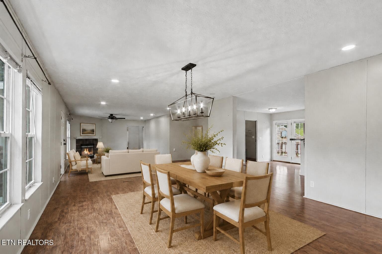 12 - 1921 Jerry Lynn Way, Seymour, TN 37865