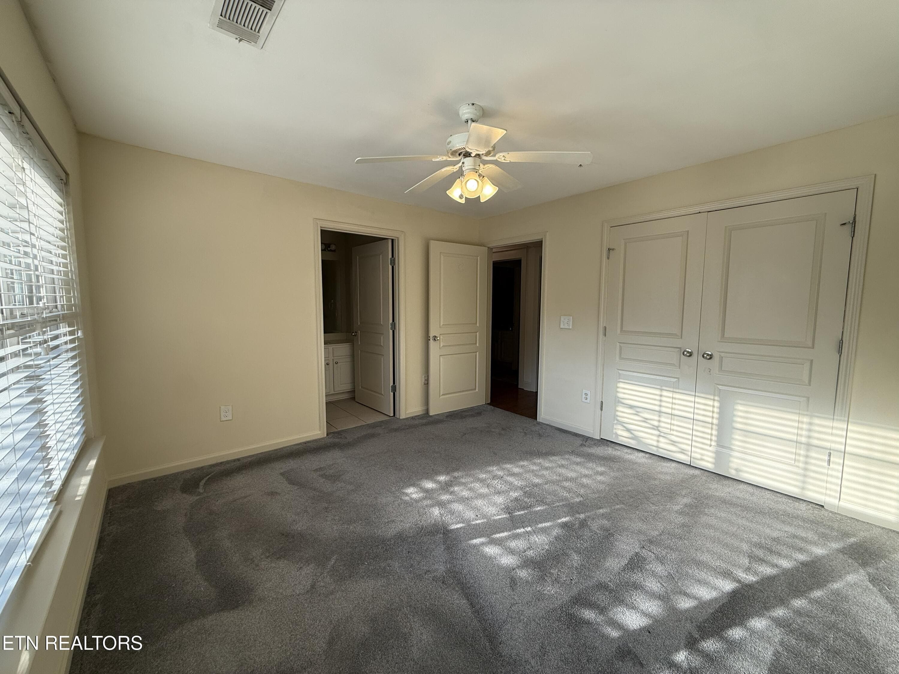 Bed C1 - 3831 Cherokee Woods Way 102, Knoxville, TN 37920, Knoxville