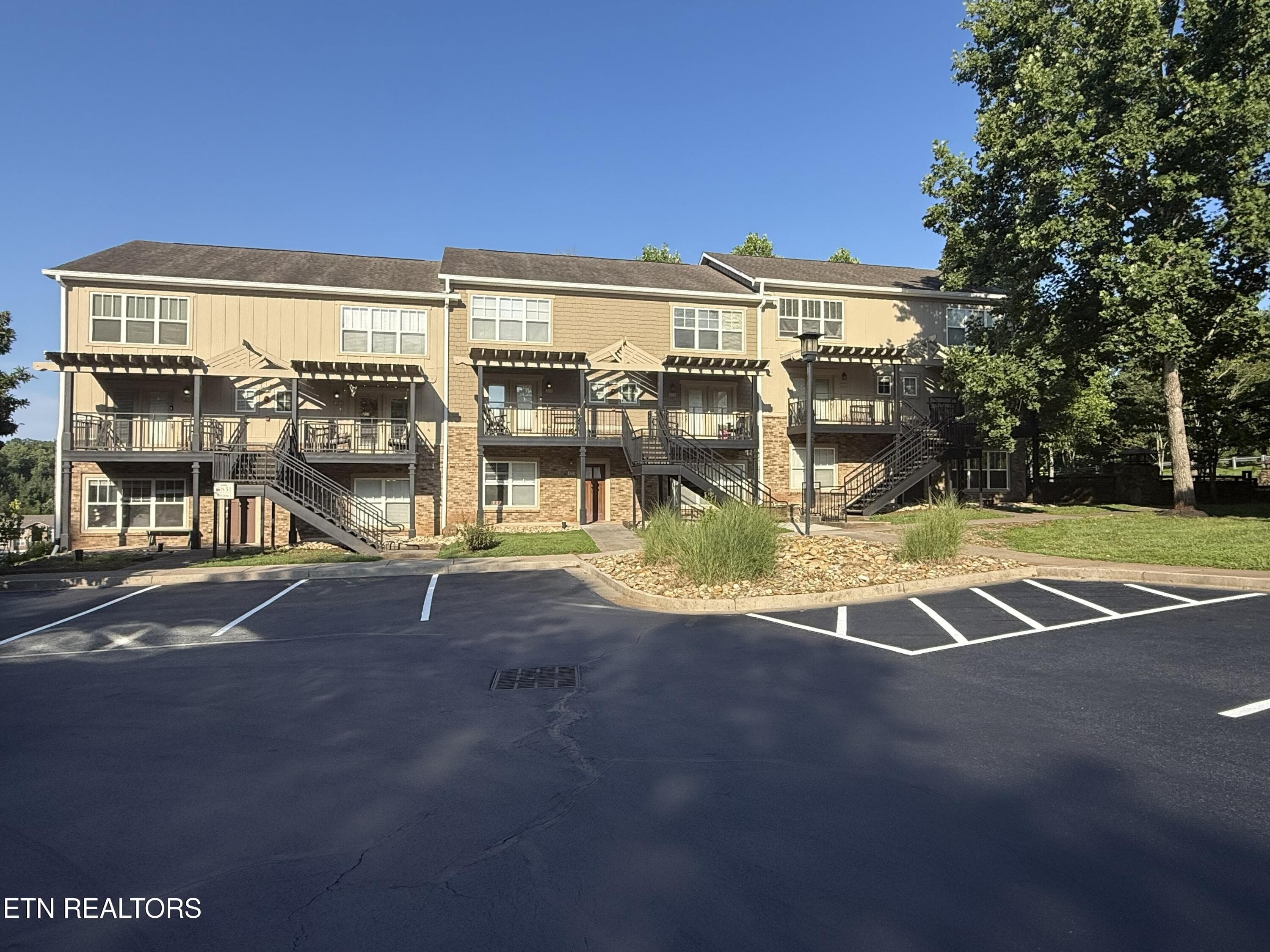 3831 Cherokee Woods Way 102, Knoxville, TN 37920