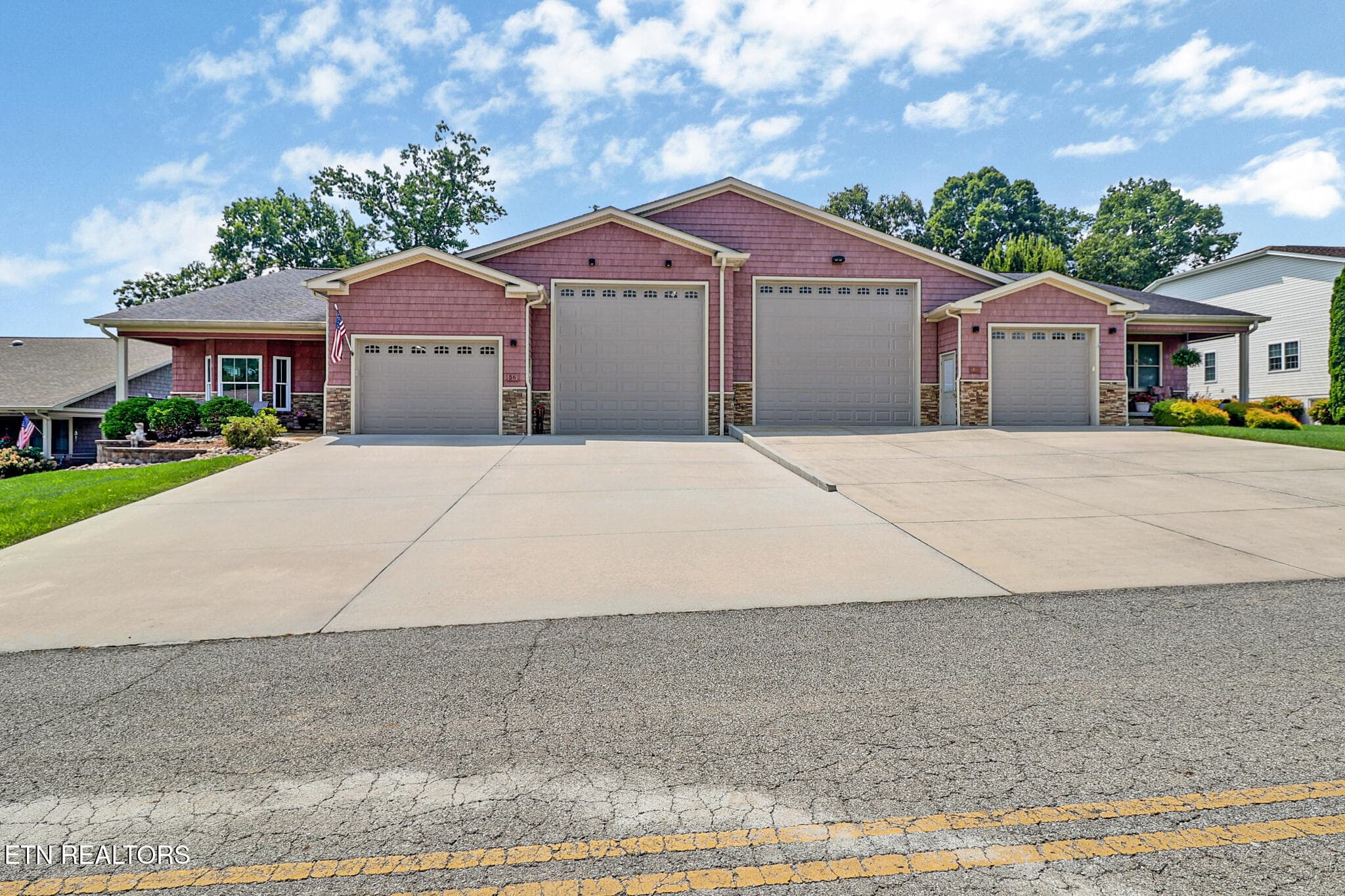 n44a3327-n44a3331 - 56 Hickory Circle, Crossville, TN 38555
