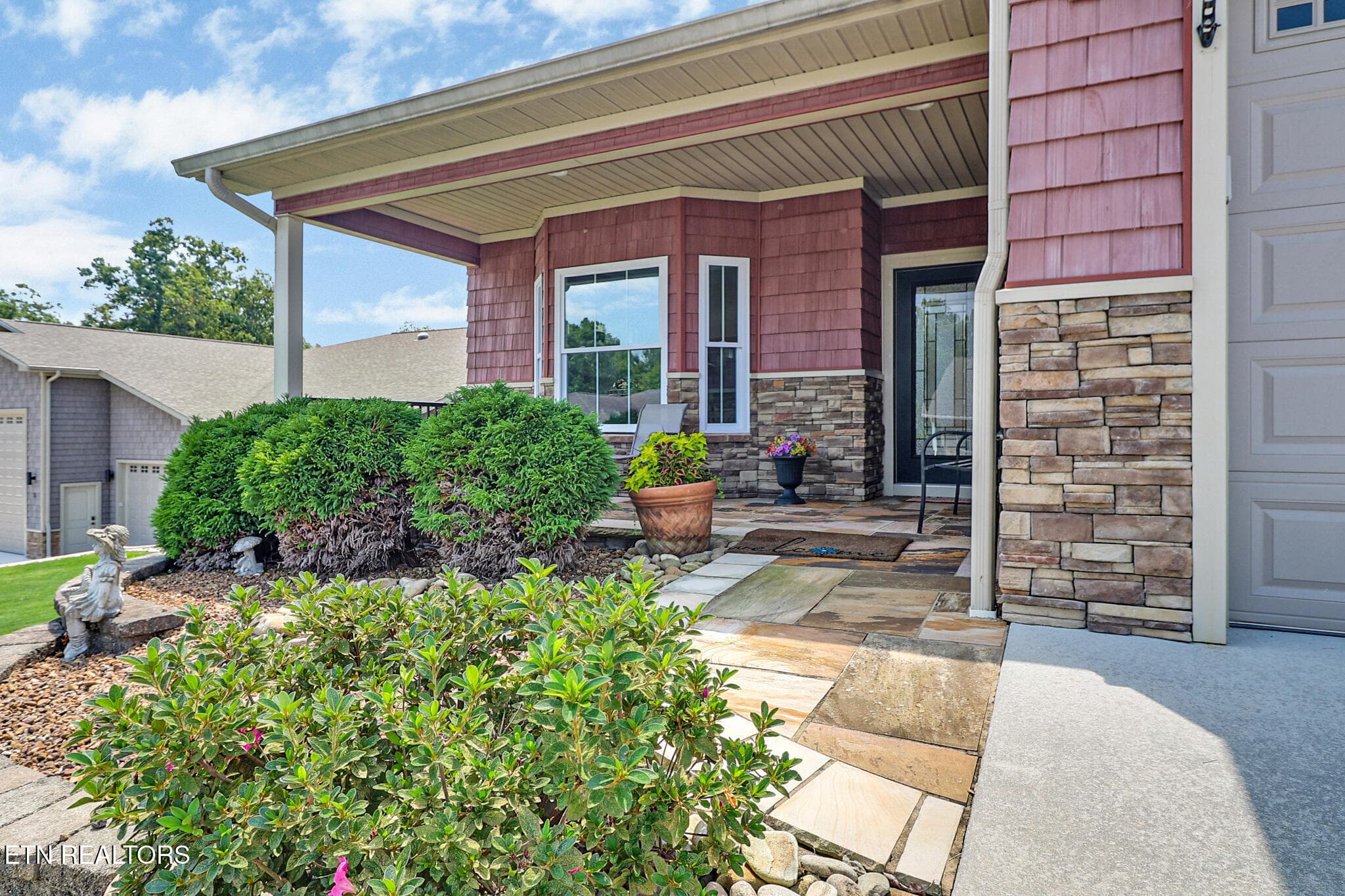 n44a3332-n44a3336 - 56 Hickory Circle, Crossville, TN 38555