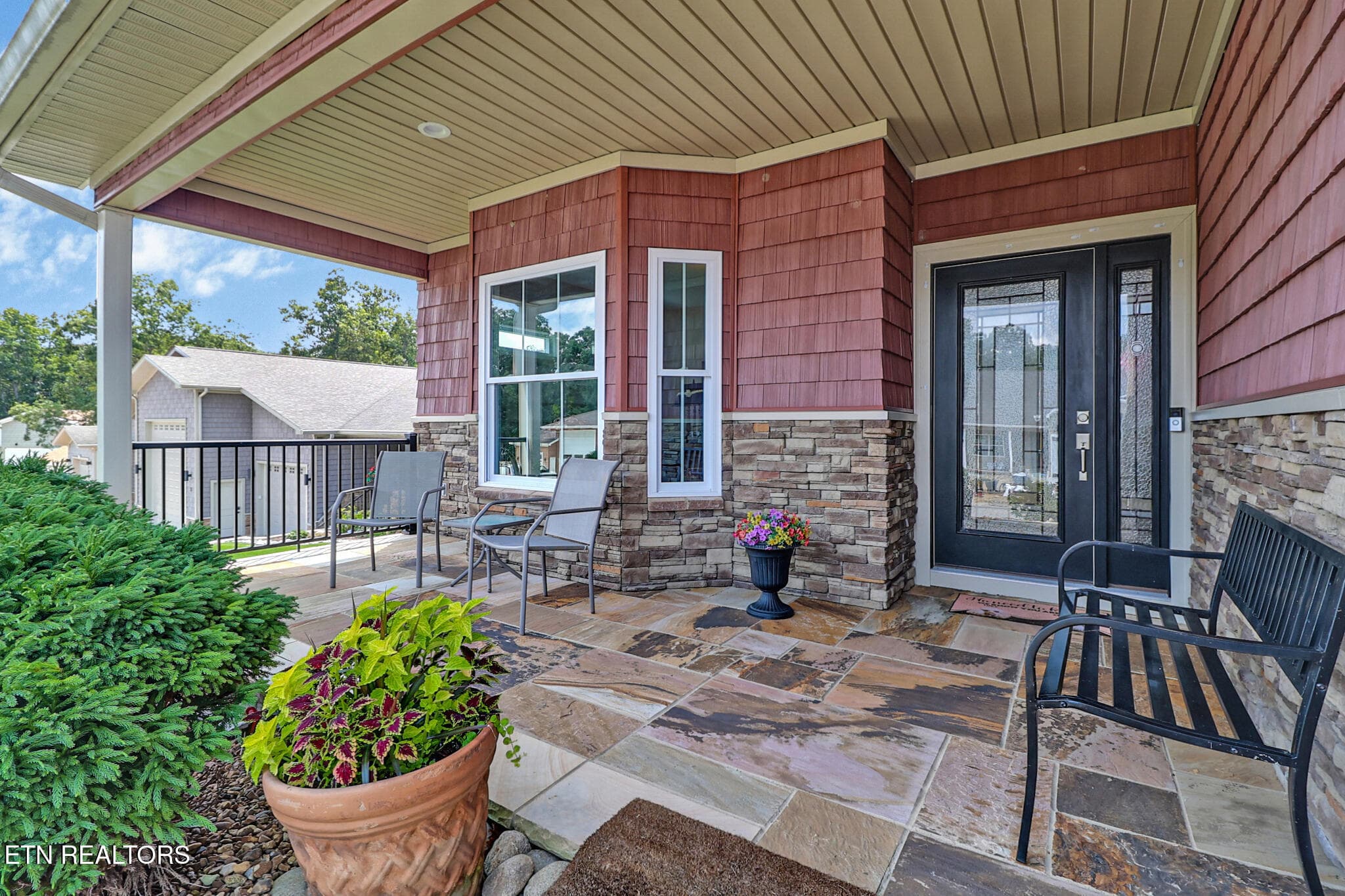 n44a3337-n44a3341 - 56 Hickory Circle, Crossville, TN 38555