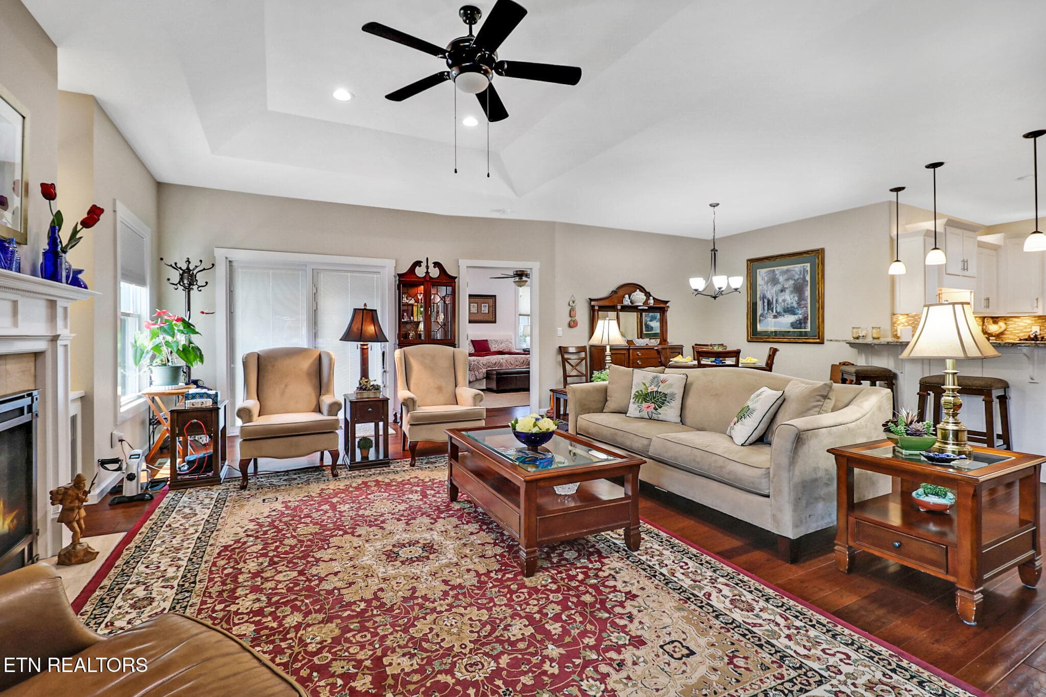 n44a3177-n44a3181_optional - 56 Hickory Circle, Crossville, TN 38555
