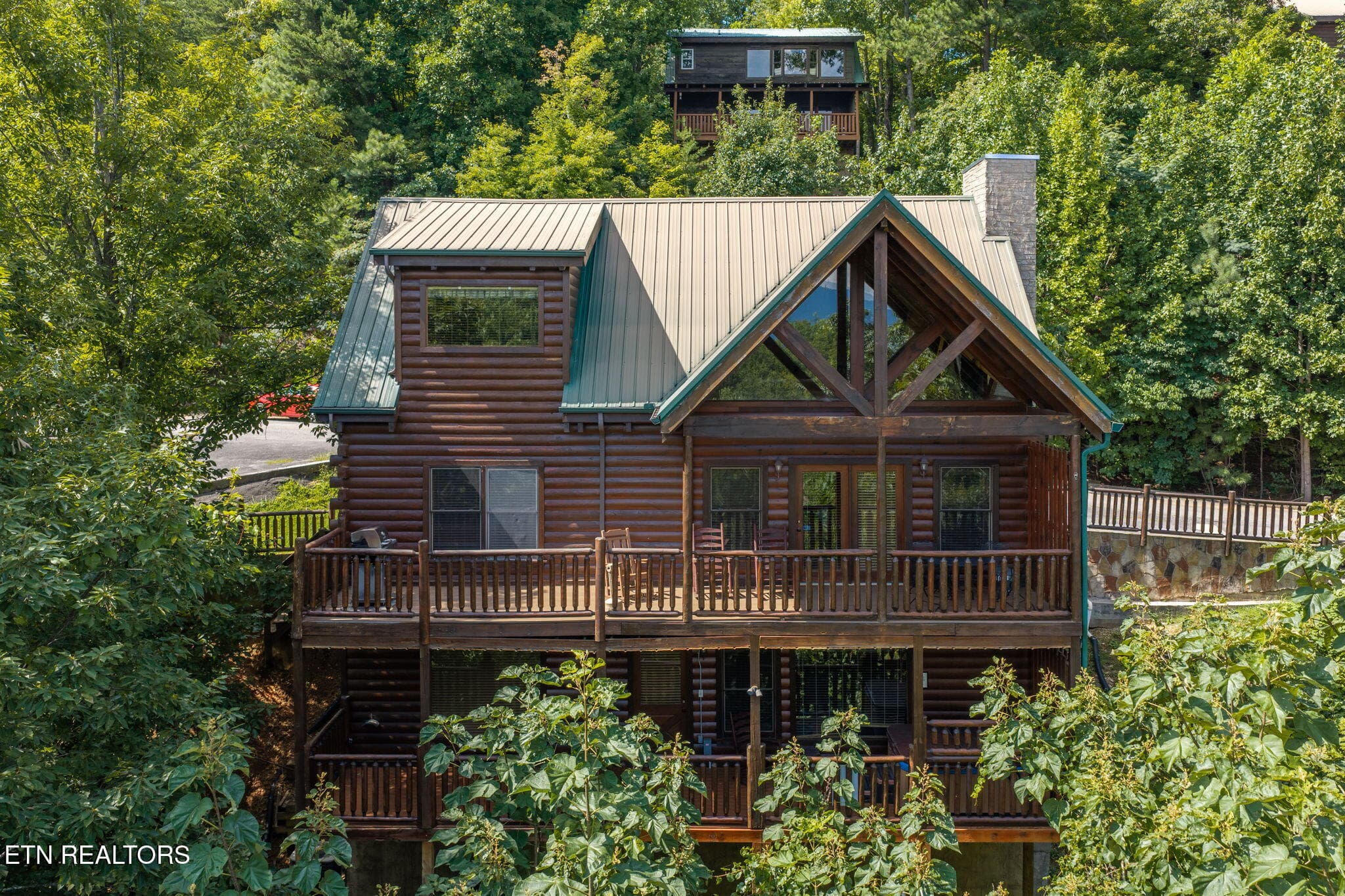 homesandvideos 826-289 - 2053 Settlers Ridge Way, Gatlinburg, TN 37738, Gatlinburg