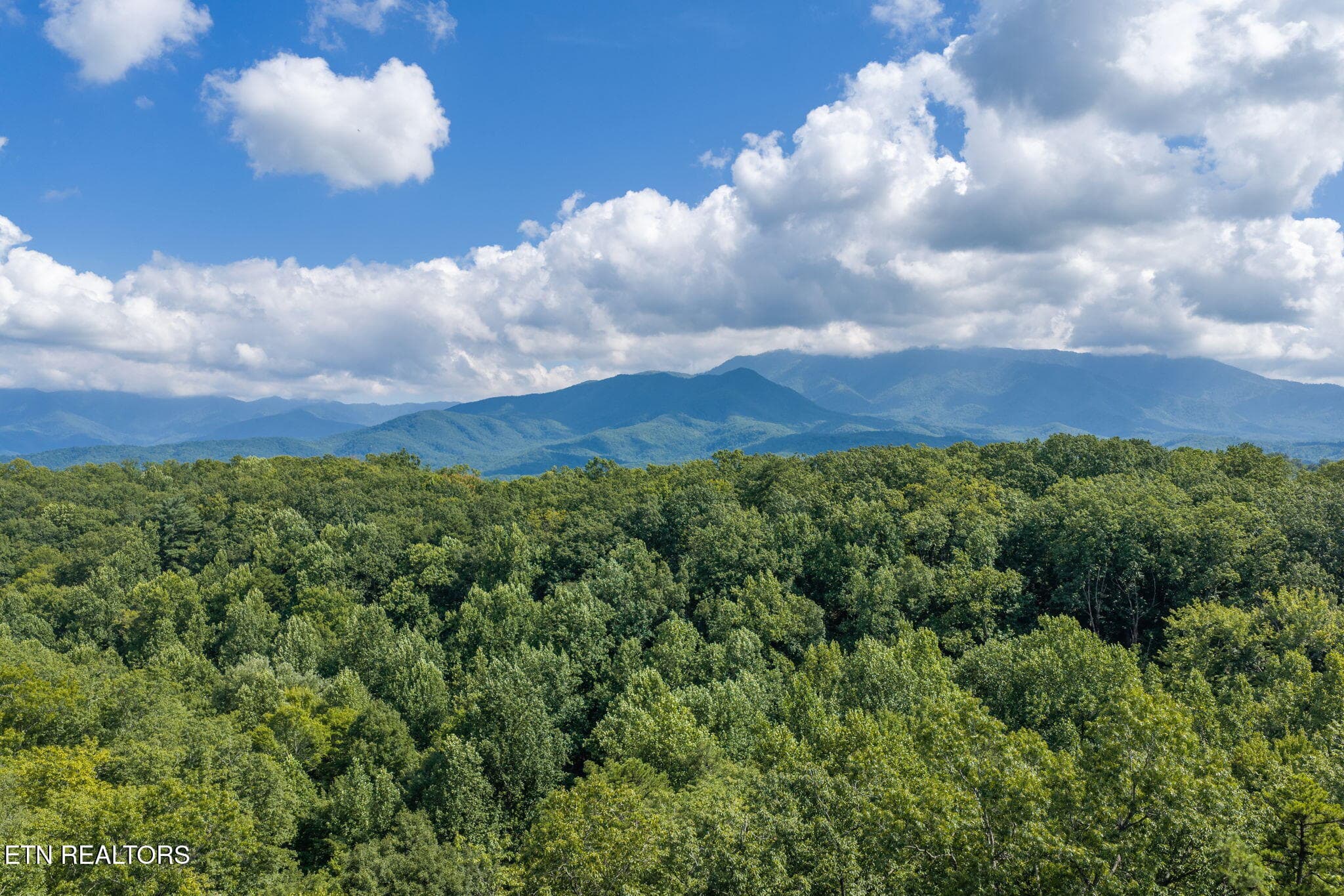 homesandvideos 826-296 - 2053 Settlers Ridge Way, Gatlinburg, TN 37738, Gatlinburg