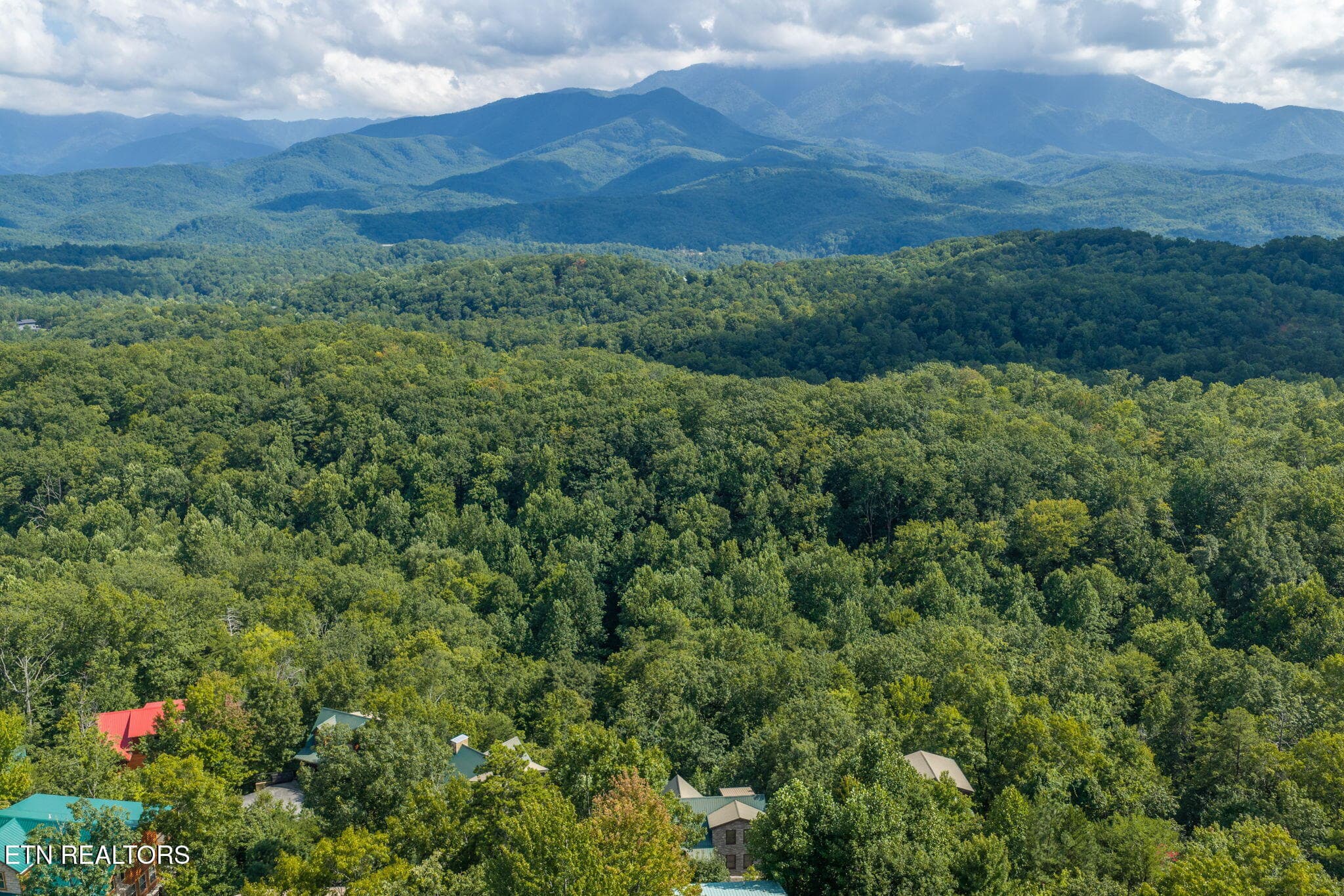 homesandvideos 826-297 - 2053 Settlers Ridge Way, Gatlinburg, TN 37738, Gatlinburg