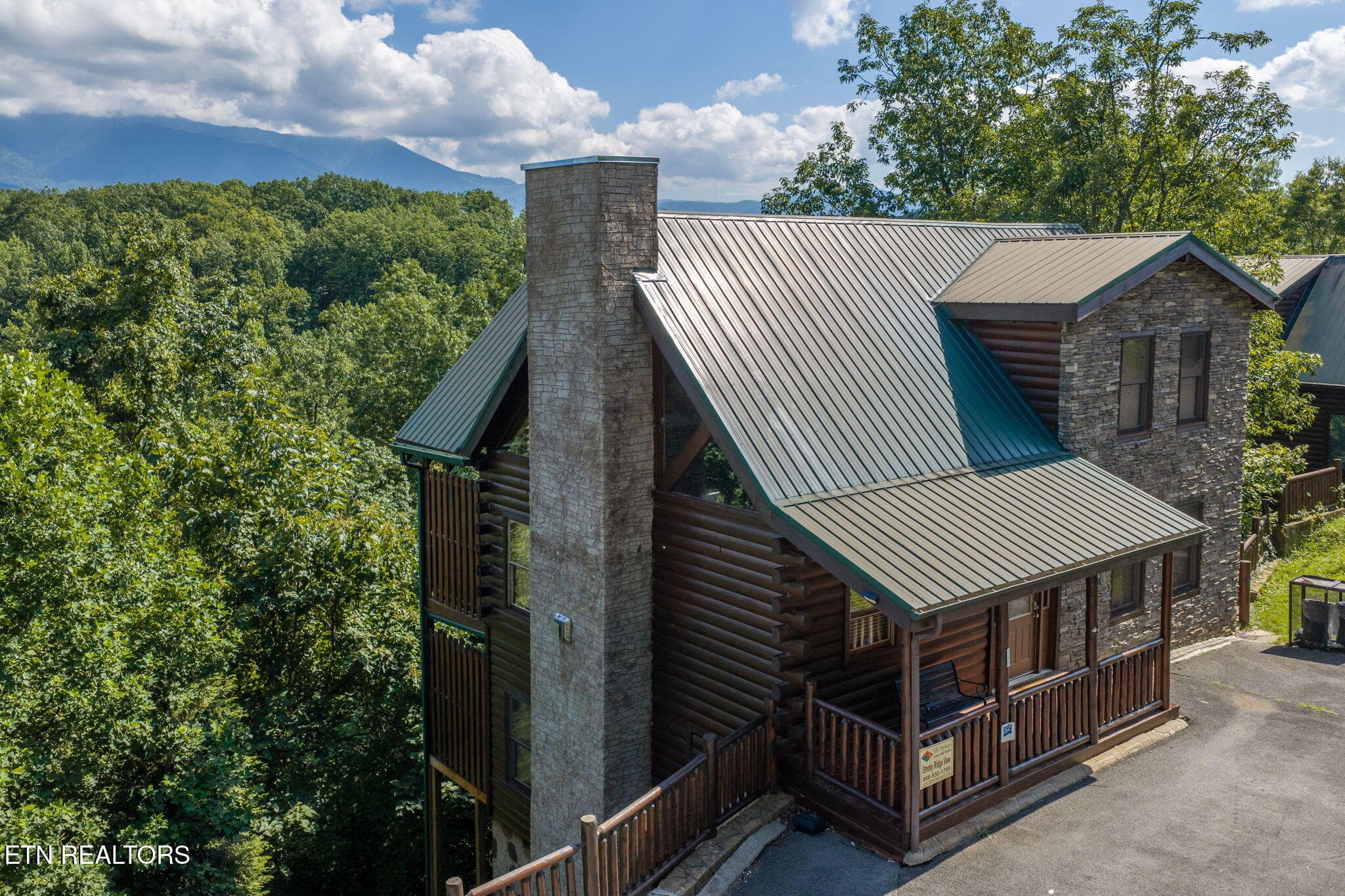 homesandvideos 826-305 - 2053 Settlers Ridge Way, Gatlinburg, TN 37738, Gatlinburg