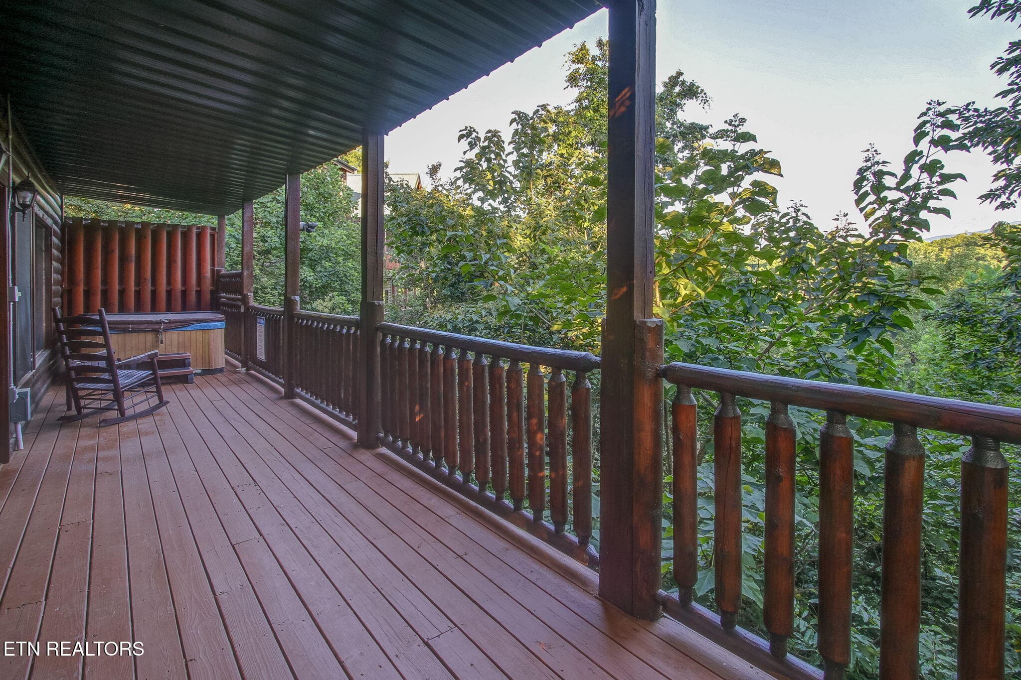 homesandvideos 826-367 - 2053 Settlers Ridge Way, Gatlinburg, TN 37738, Gatlinburg