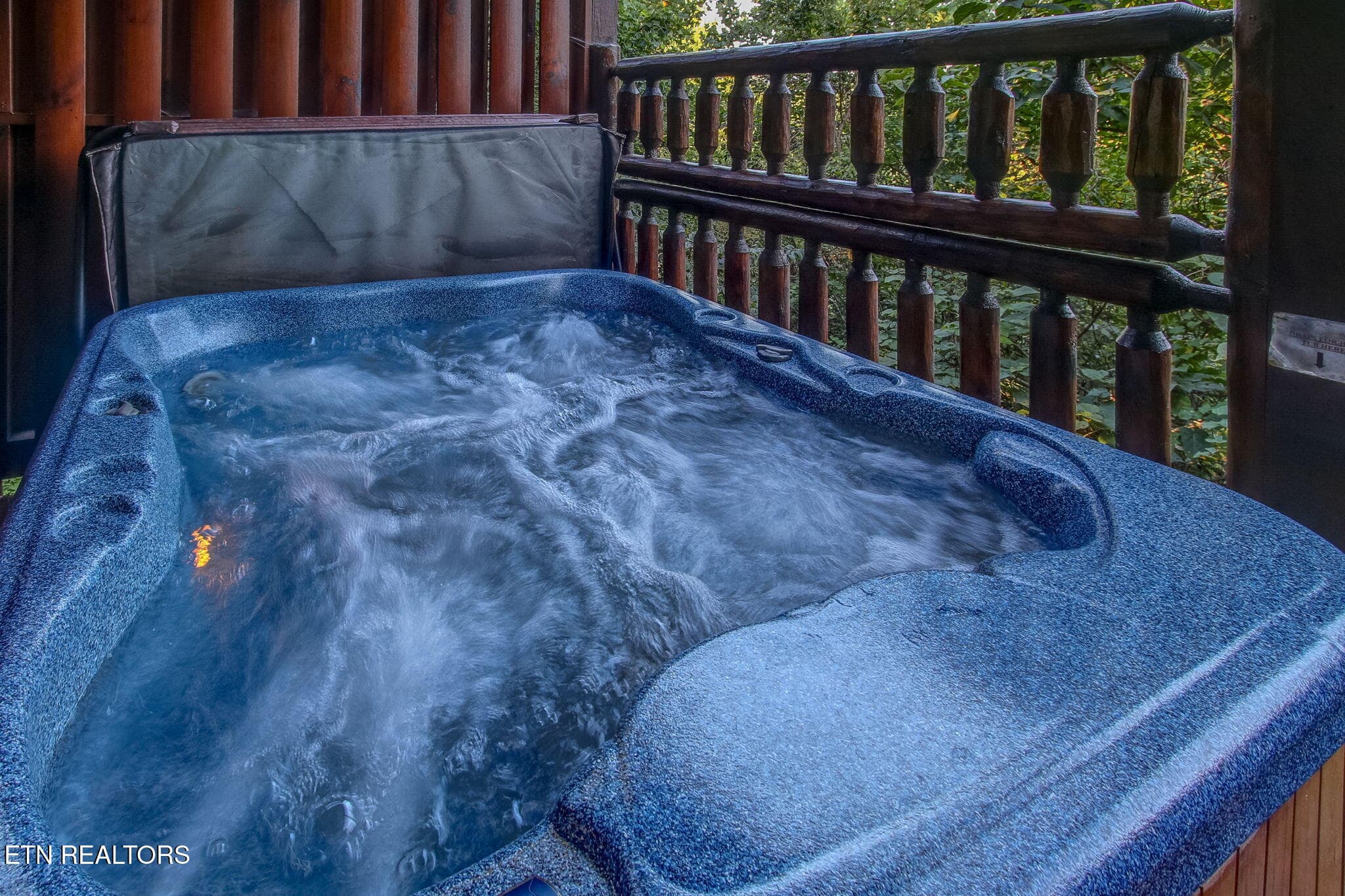 homesandvideos 826-369 - 2053 Settlers Ridge Way, Gatlinburg, TN 37738, Gatlinburg