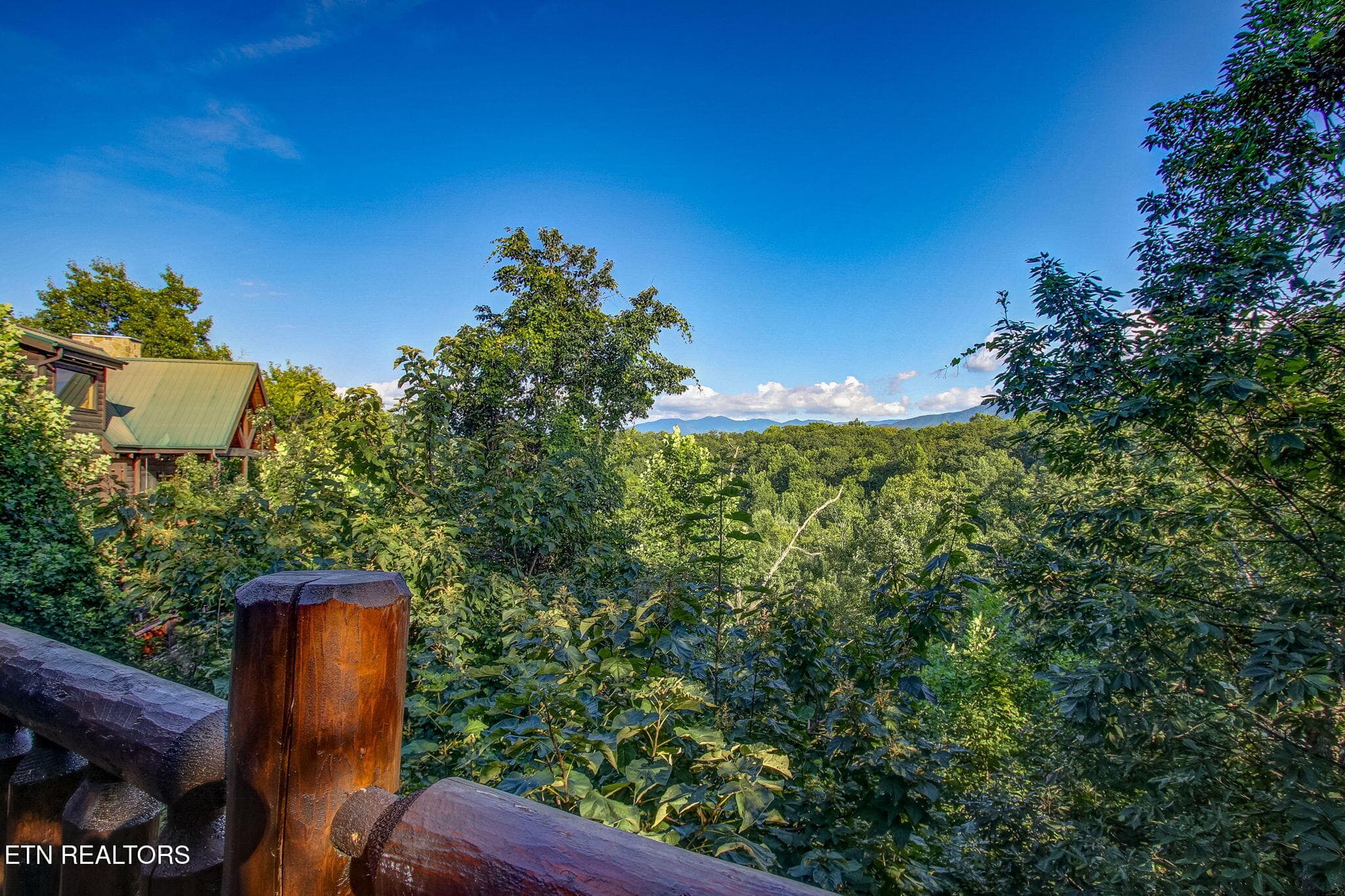 homesandvideos 826-372 - 2053 Settlers Ridge Way, Gatlinburg, TN 37738, Gatlinburg