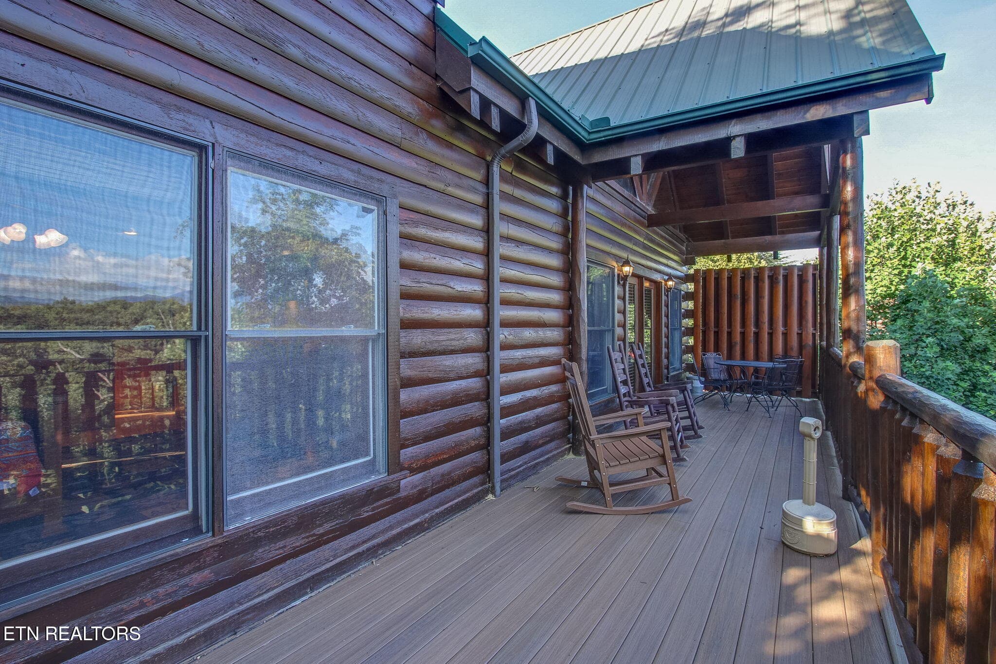 homesandvideos 826-373 - 2053 Settlers Ridge Way, Gatlinburg, TN 37738, Gatlinburg