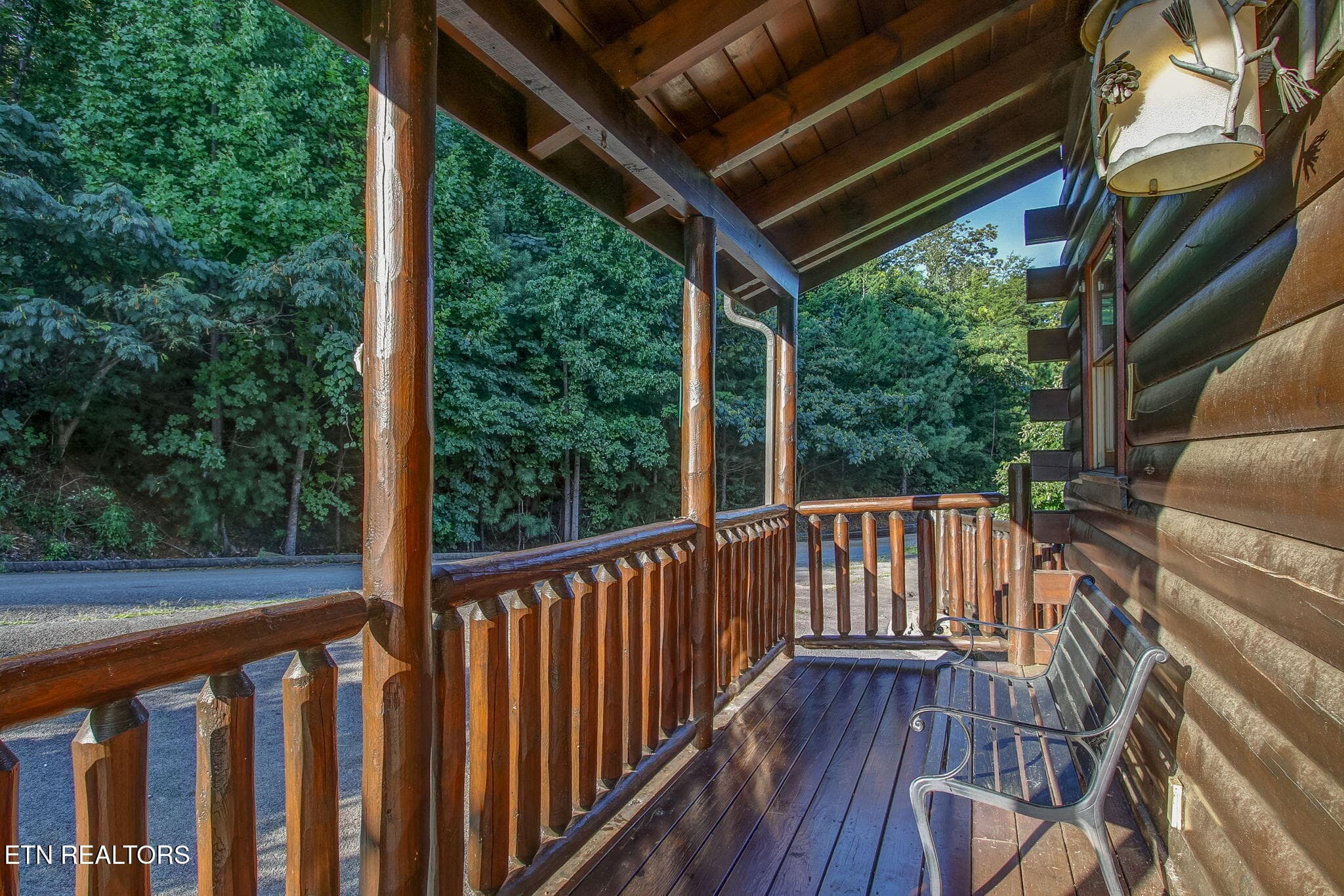 homesandvideos 826-370 - 2053 Settlers Ridge Way, Gatlinburg, TN 37738, Gatlinburg