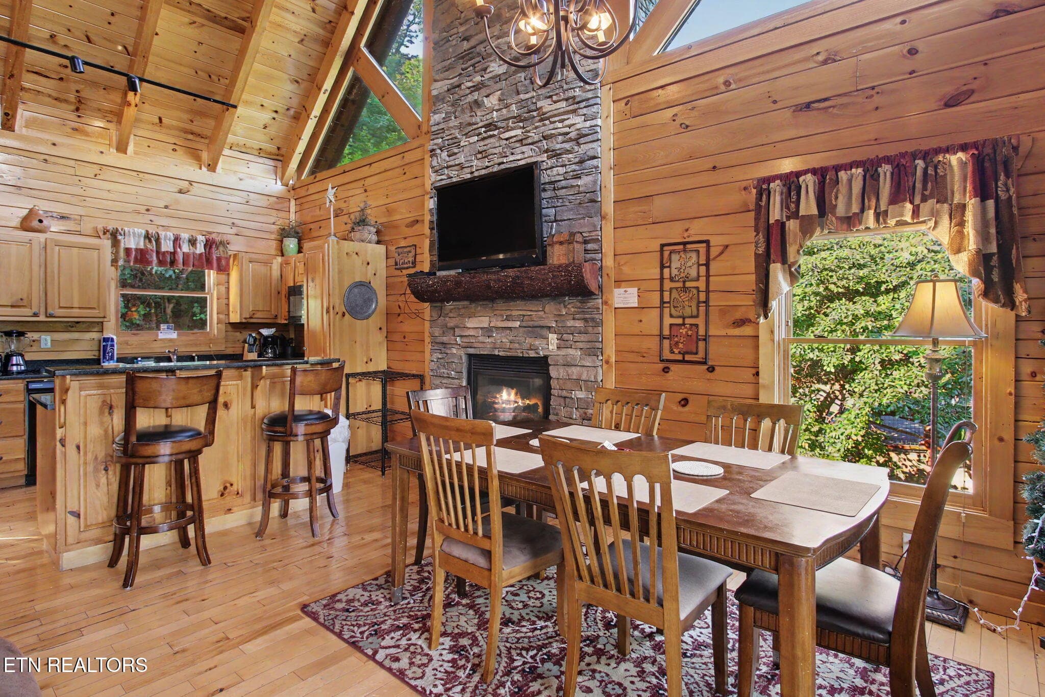 IMG_8893 - 2053 Settlers Ridge Way, Gatlinburg, TN 37738, Gatlinburg