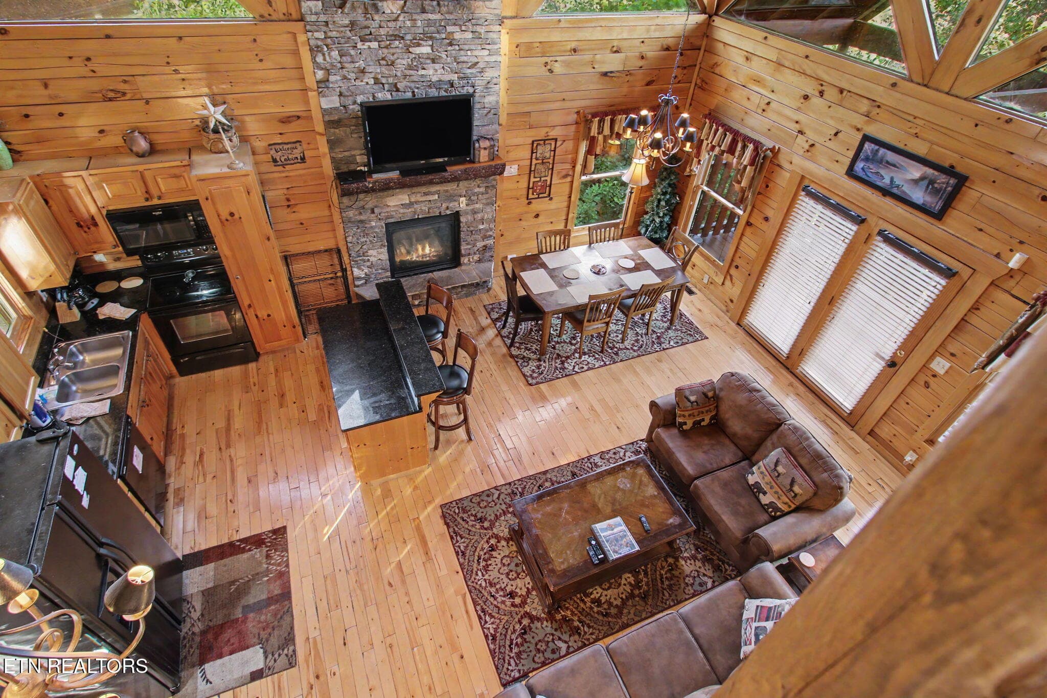 IMG_8974 - 2053 Settlers Ridge Way, Gatlinburg, TN 37738, Gatlinburg