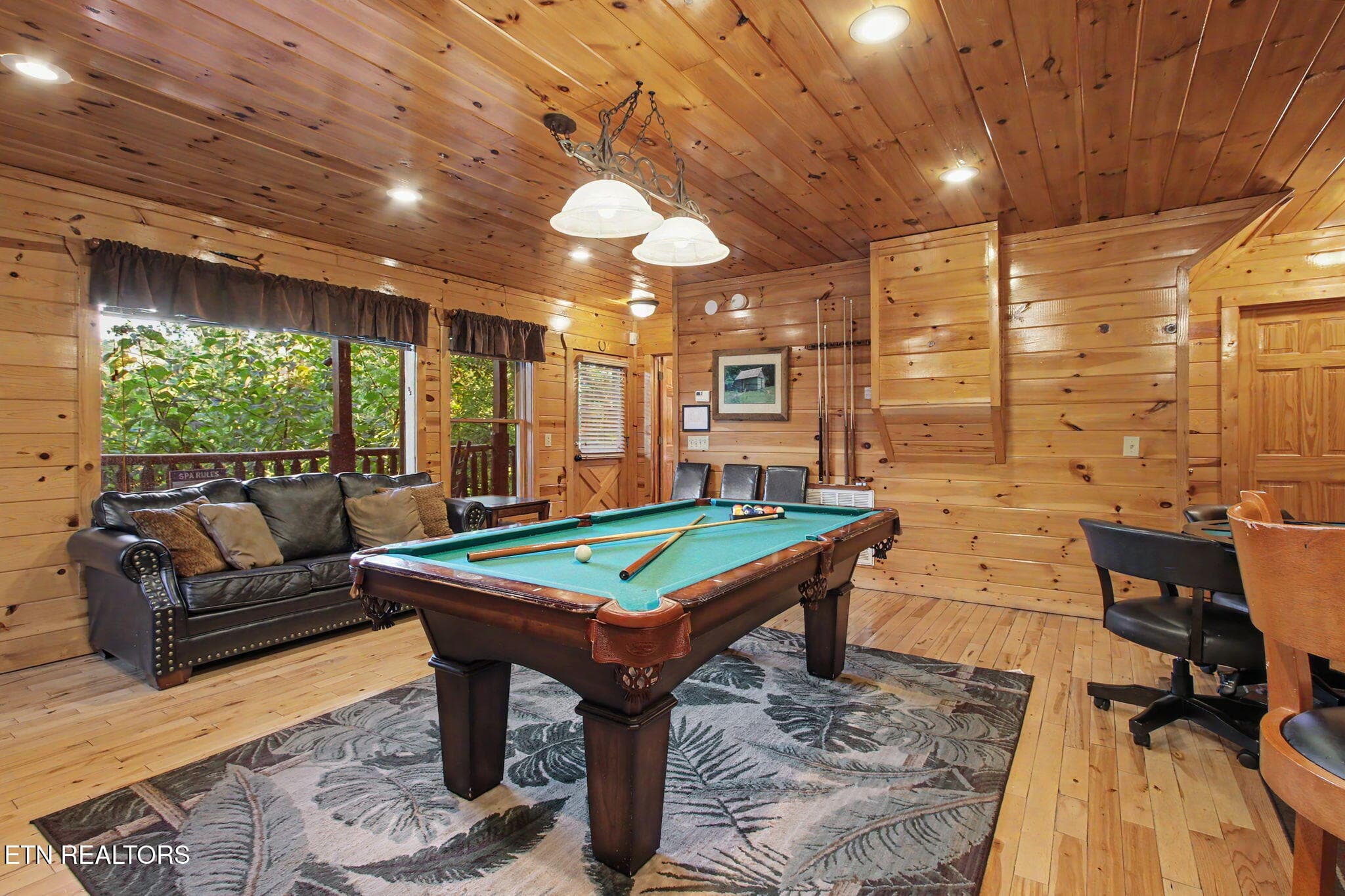 IMG_9002 - 2053 Settlers Ridge Way, Gatlinburg, TN 37738, Gatlinburg