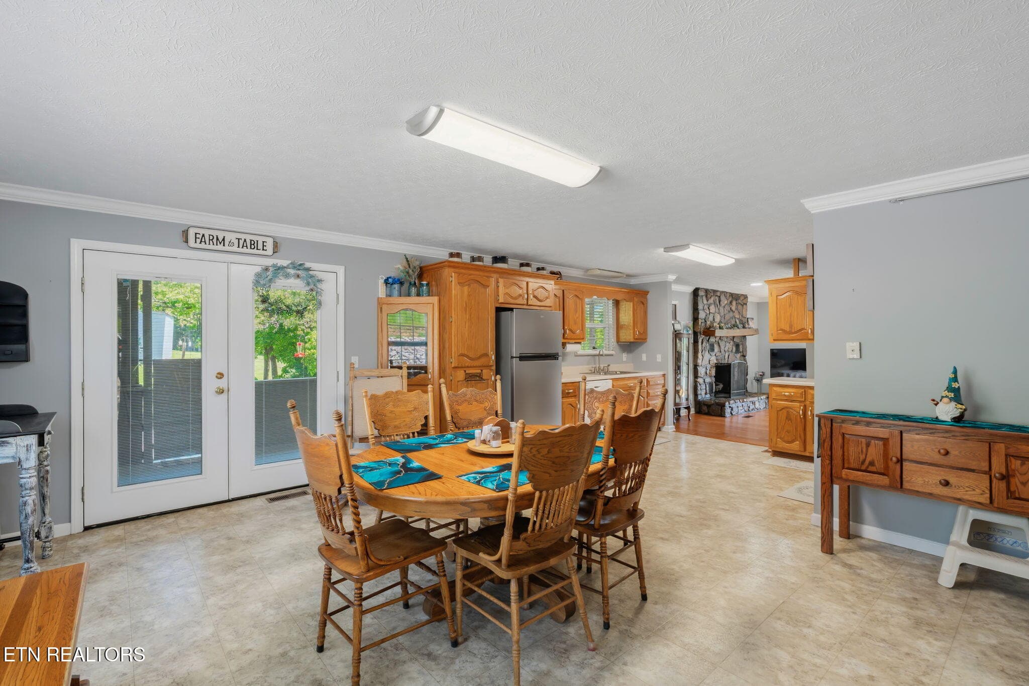 9-web-or-mls-3091 Dutch Valley Road - 3091 Dutch Valley Rd, Washburn, TN 37888, Washburn