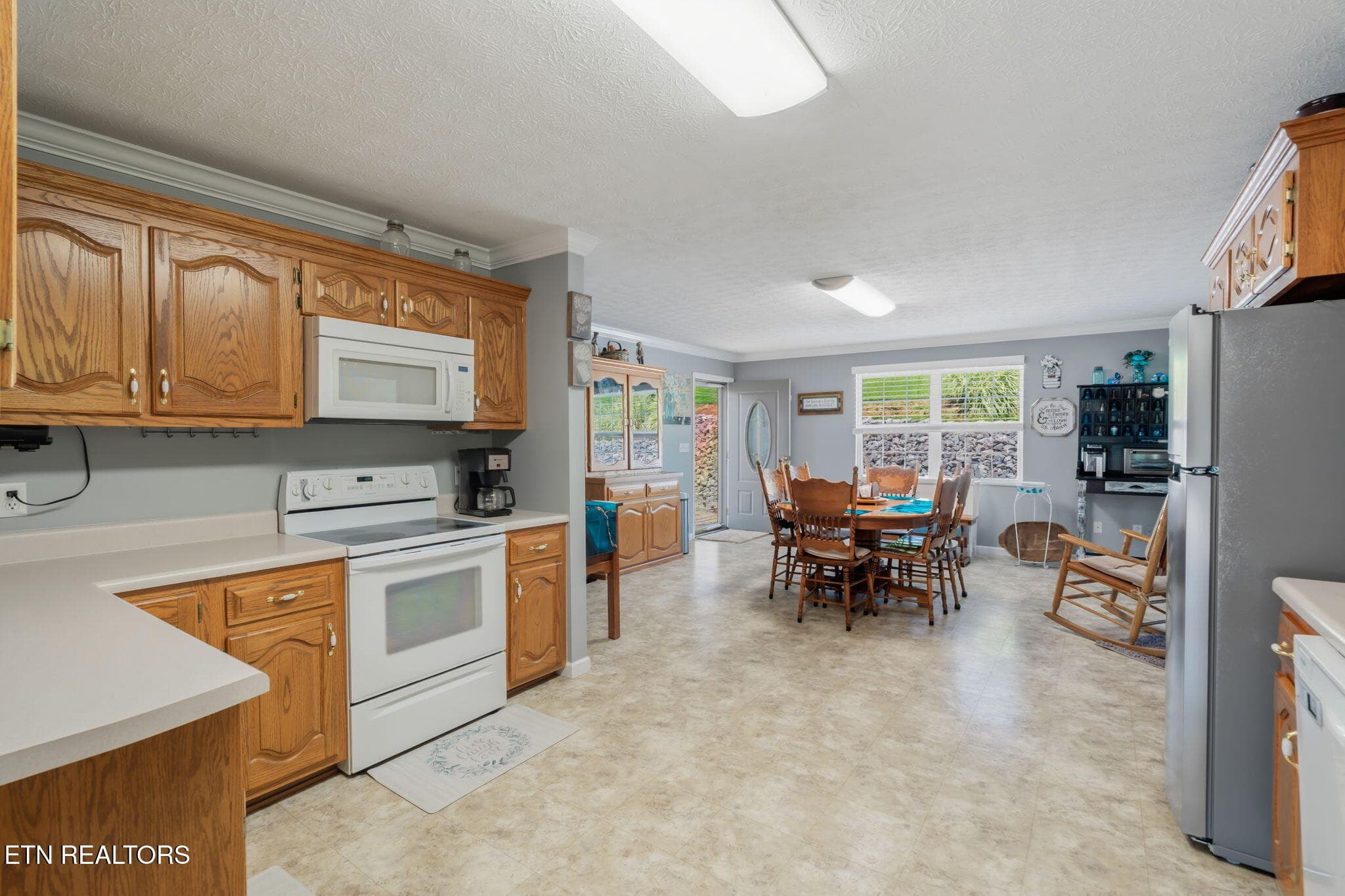 14-web-or-mls-3091 Dutch Valley Road-6 - 3091 Dutch Valley Rd, Washburn, TN 37888, Washburn