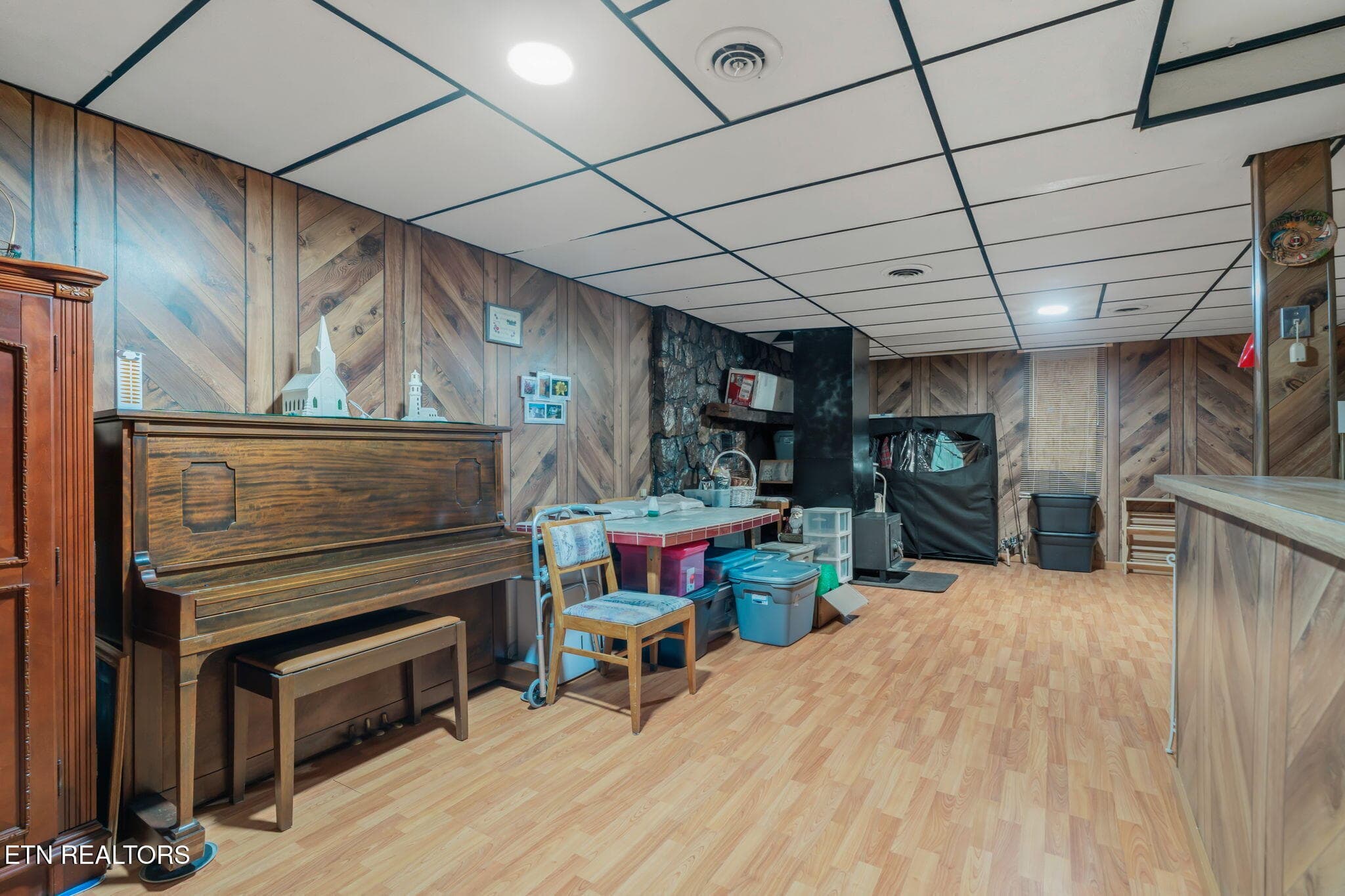33-web-or-mls-3091 Dutch Valley Road-25 - 3091 Dutch Valley Rd, Washburn, TN 37888, Washburn