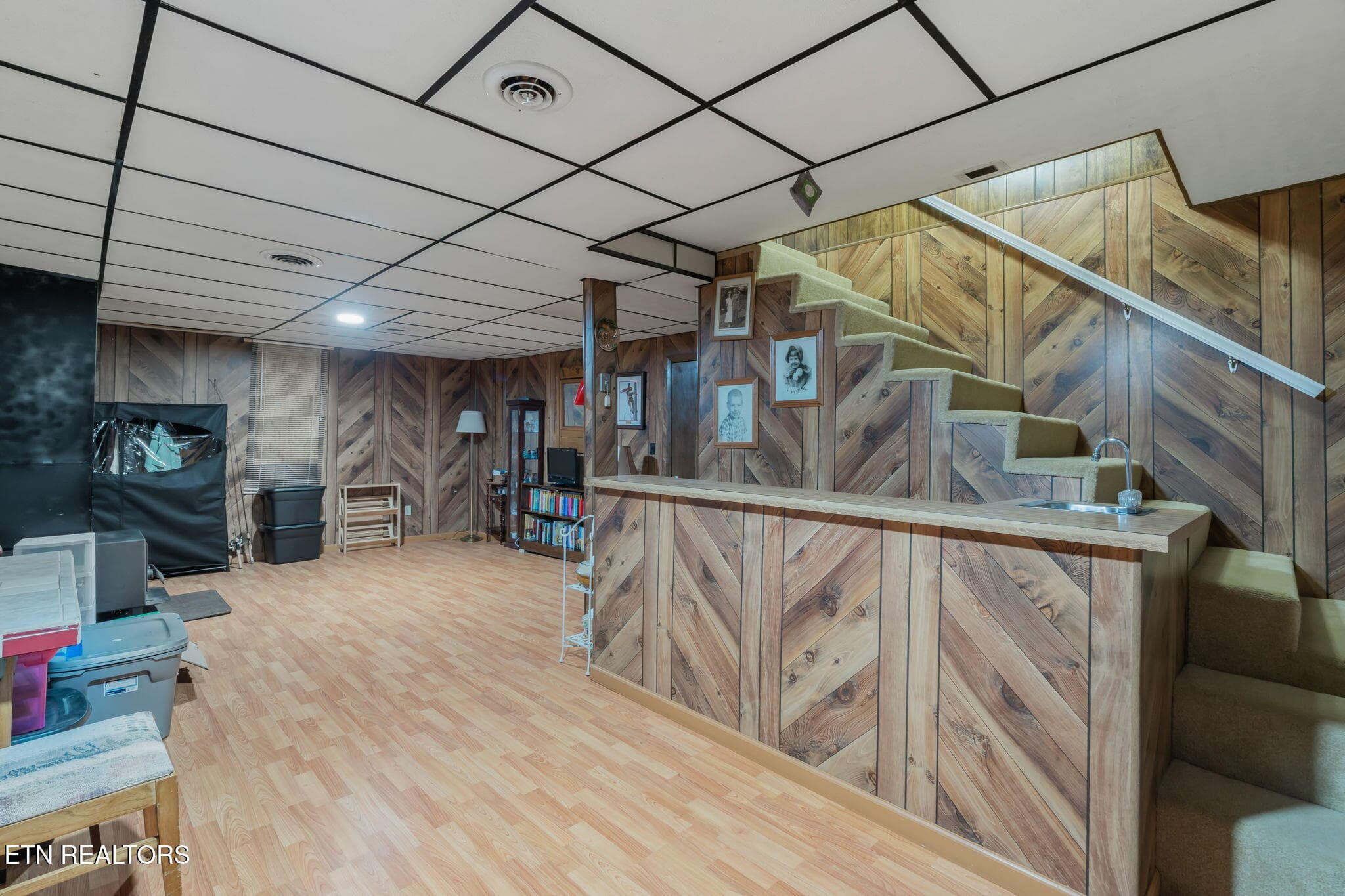 34-web-or-mls-3091 Dutch Valley Road-26 - 3091 Dutch Valley Rd, Washburn, TN 37888, Washburn