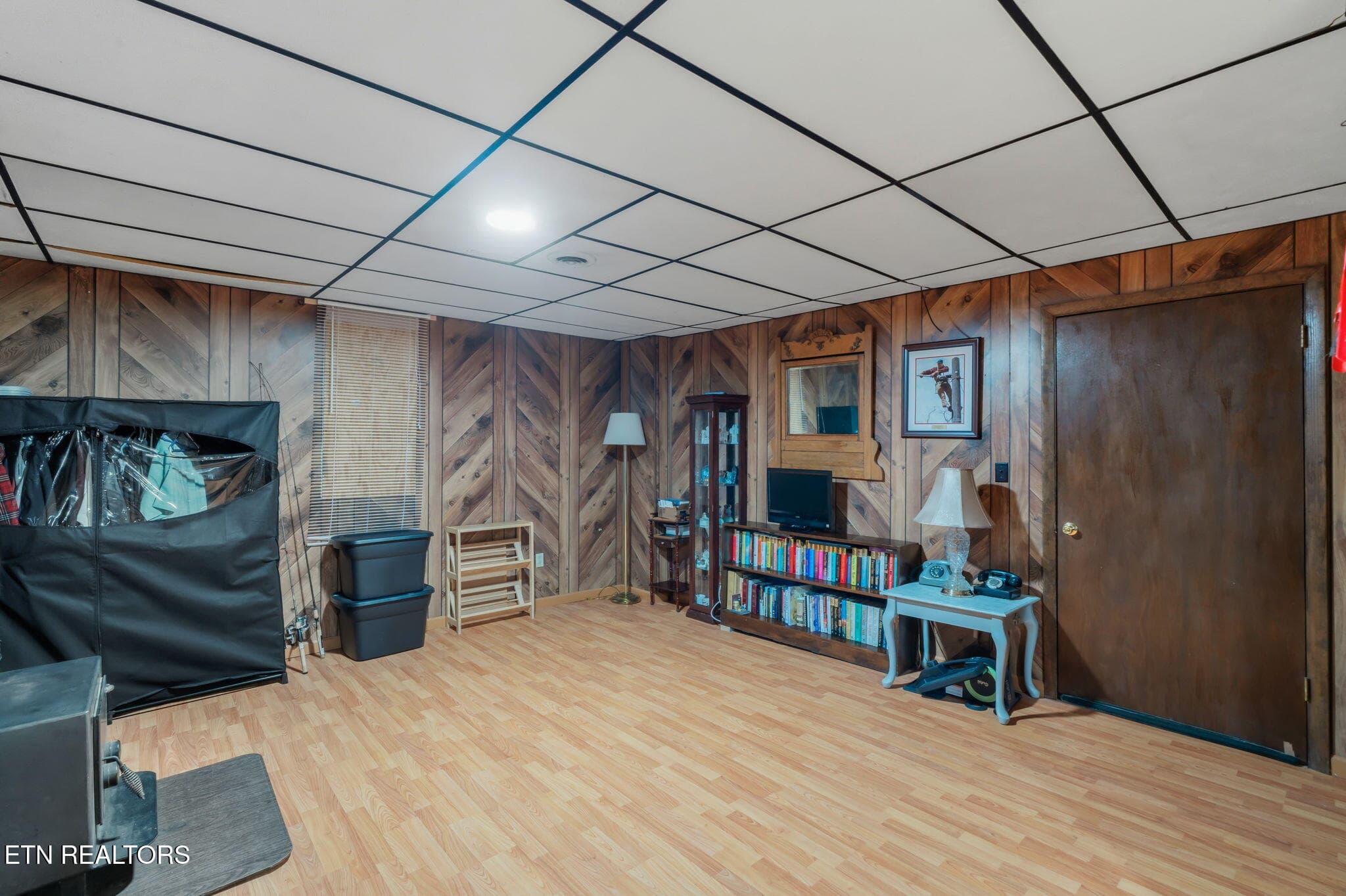 35-web-or-mls-3091 Dutch Valley Road-27 - 3091 Dutch Valley Rd, Washburn, TN 37888, Washburn