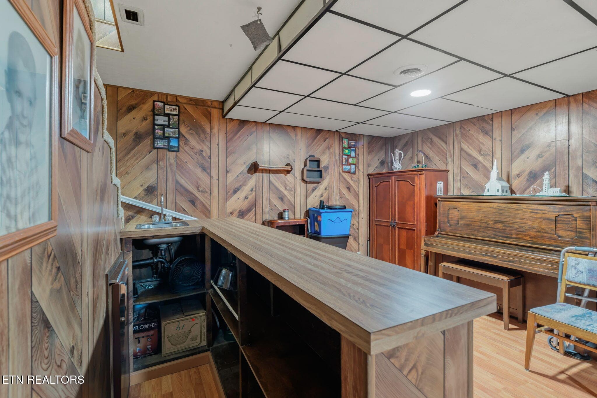 37-web-or-mls-3091 Dutch Valley Road-29 - 3091 Dutch Valley Rd, Washburn, TN 37888, Washburn