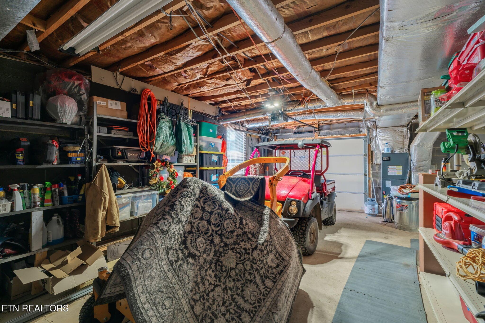 38-web-or-mls-3091 Dutch Valley Road-30 - 3091 Dutch Valley Rd, Washburn, TN 37888, Washburn