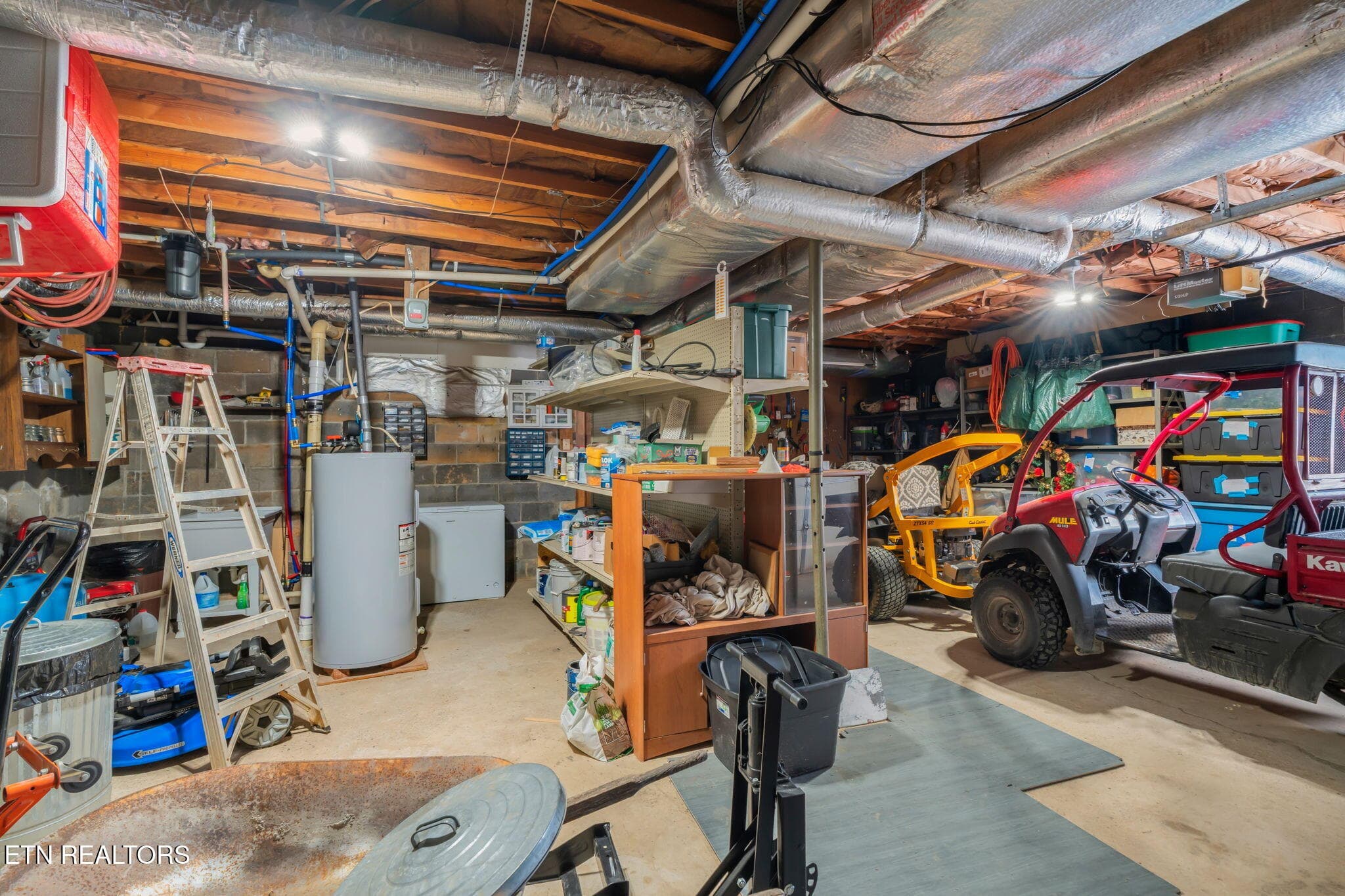 39-web-or-mls-3091 Dutch Valley Road-32 - 3091 Dutch Valley Rd, Washburn, TN 37888, Washburn