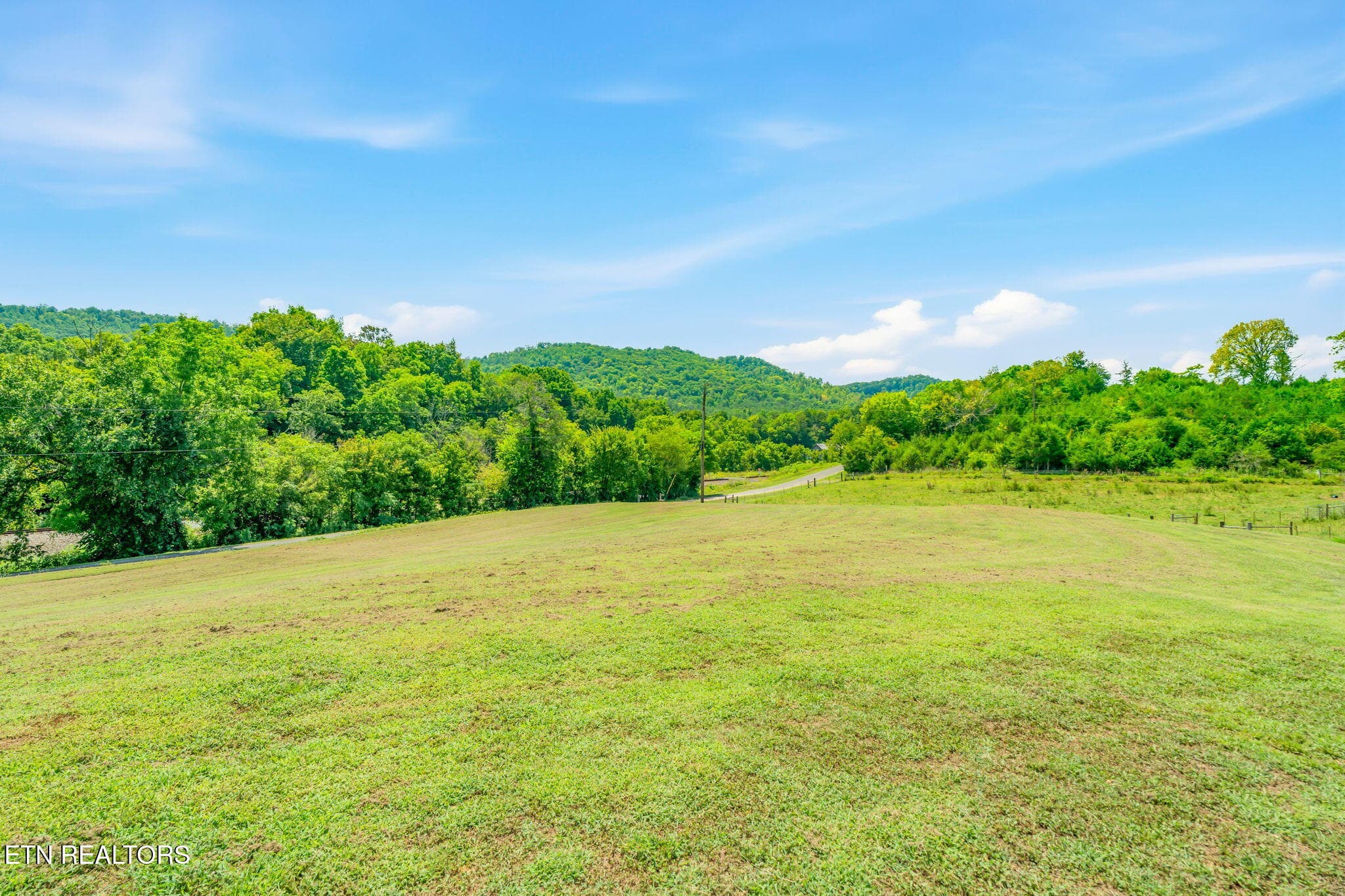 41-web-or-mls-3091 Dutch Valley Road-33 - 3091 Dutch Valley Rd, Washburn, TN 37888, Washburn