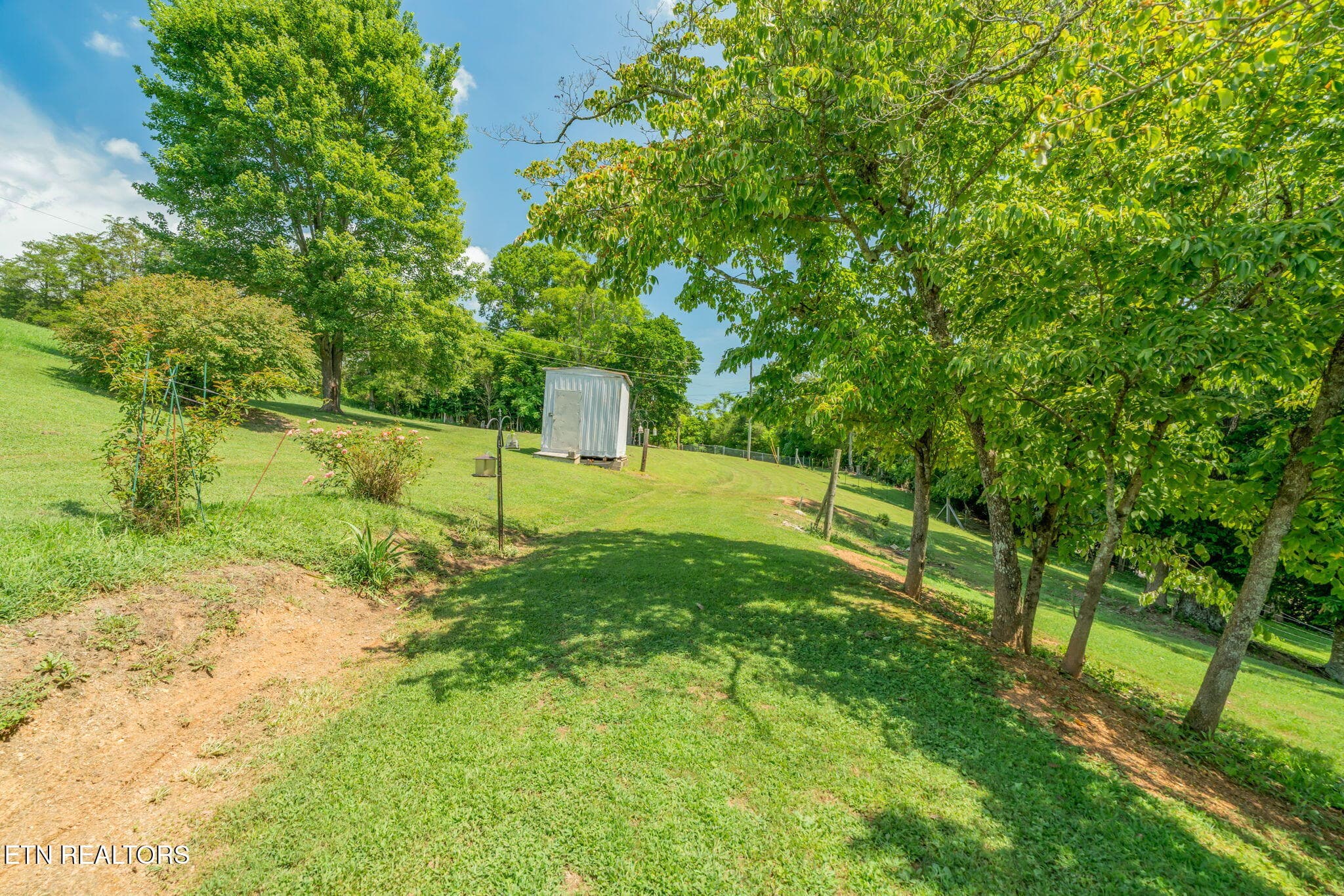 54-web-or-mls-3091 Dutch Valley Road-49 - 3091 Dutch Valley Rd, Washburn, TN 37888, Washburn