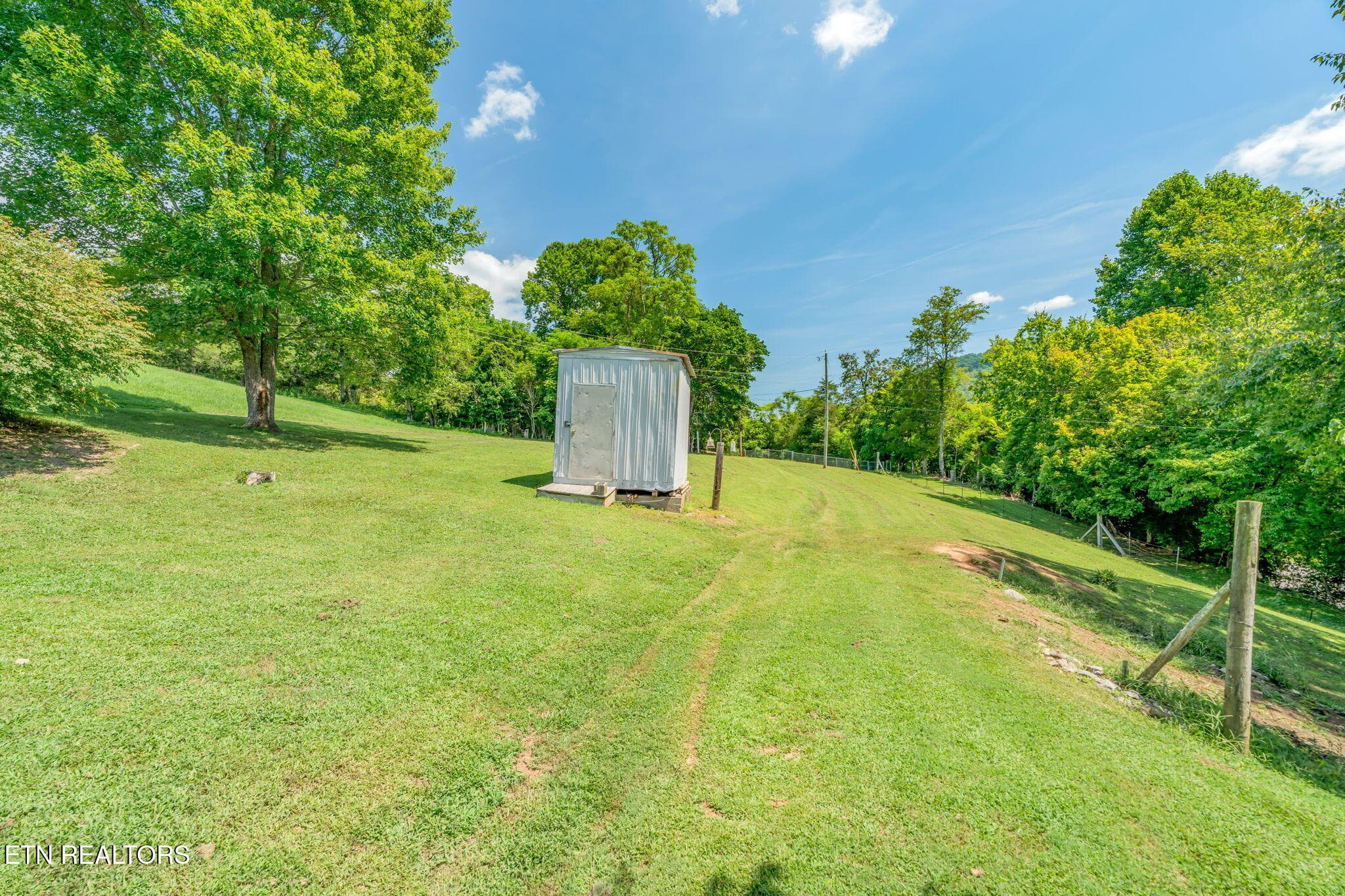 55-web-or-mls-3091 Dutch Valley Road-50 - 3091 Dutch Valley Rd, Washburn, TN 37888, Washburn