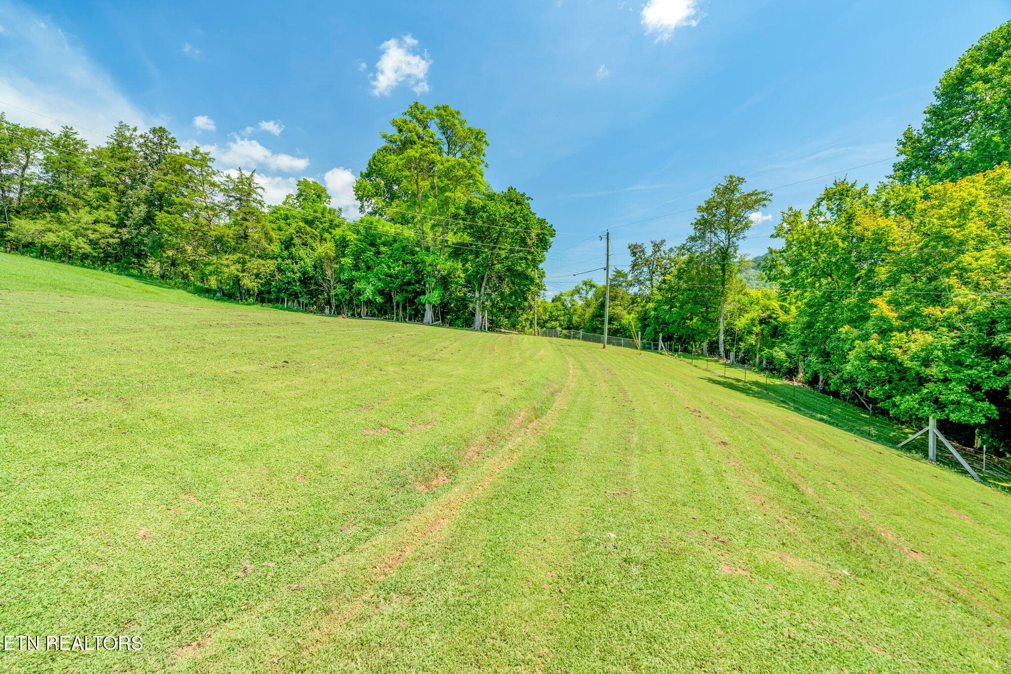 56-web-or-mls-3091 Dutch Valley Road-51 - 3091 Dutch Valley Rd, Washburn, TN 37888, Washburn