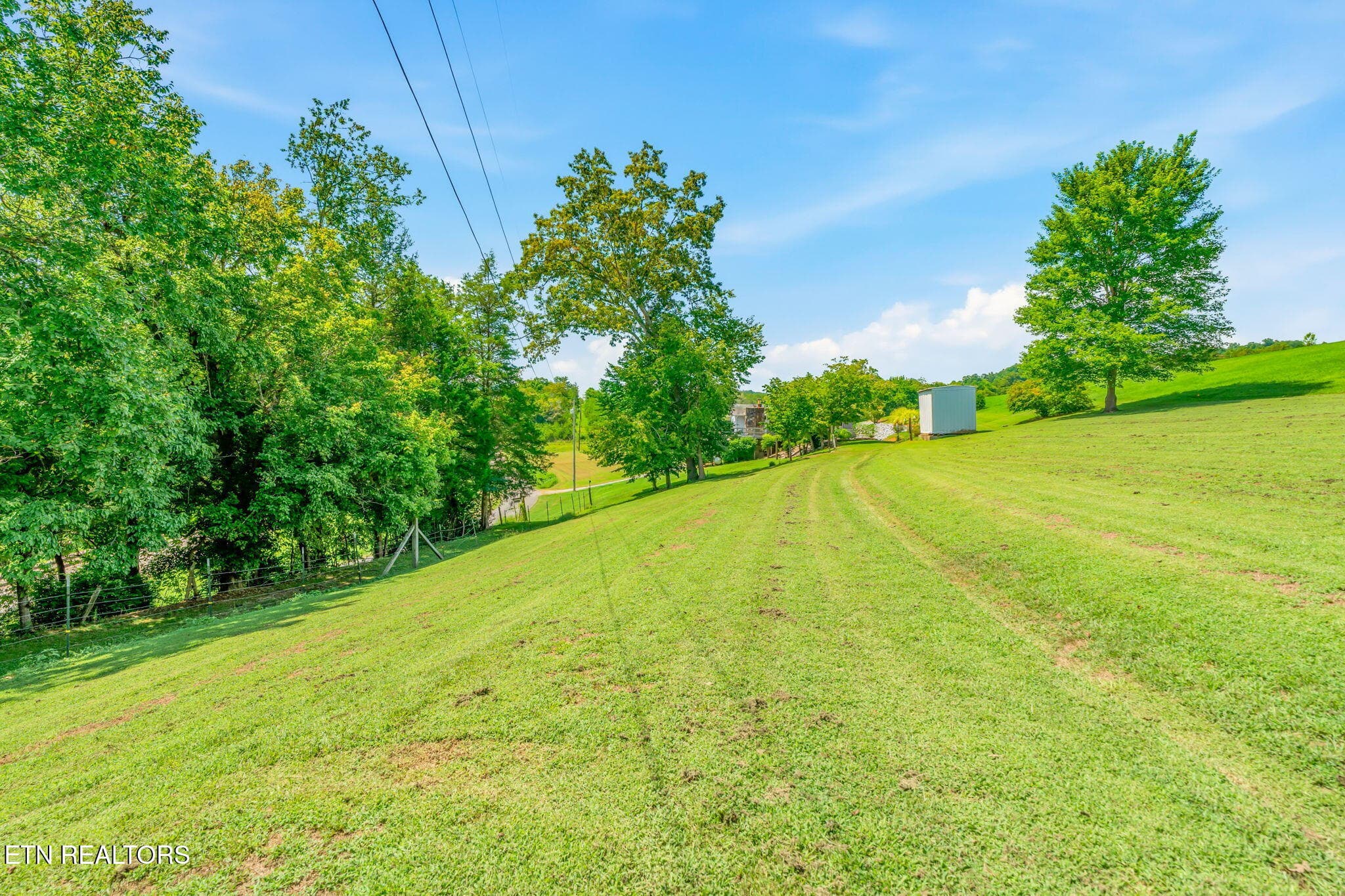 57-web-or-mls-3091 Dutch Valley Road-52 - 3091 Dutch Valley Rd, Washburn, TN 37888, Washburn