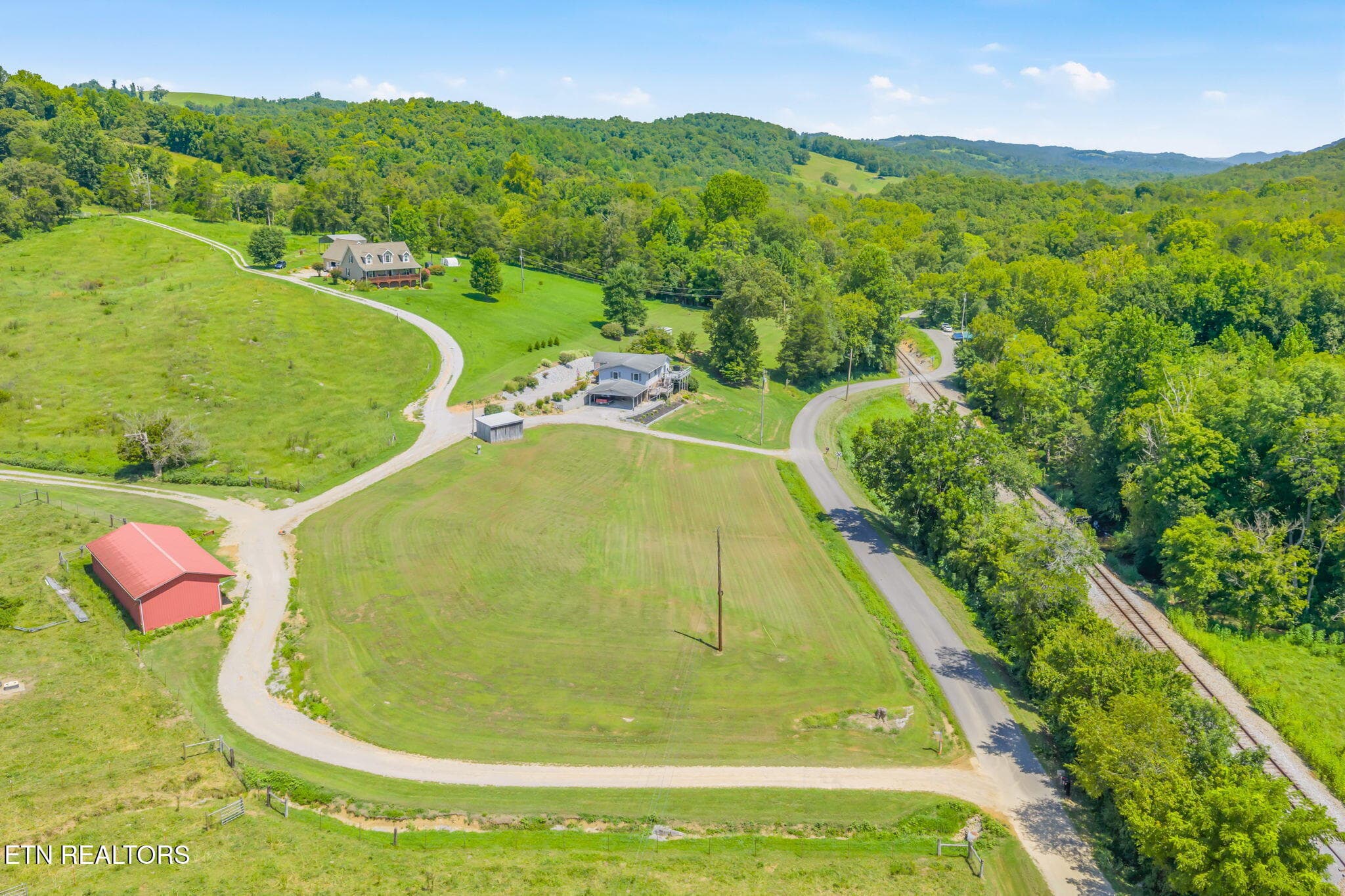 66-web-or-mls-3091 Dutch Valley Road-63 - 3091 Dutch Valley Rd, Washburn, TN 37888, Washburn