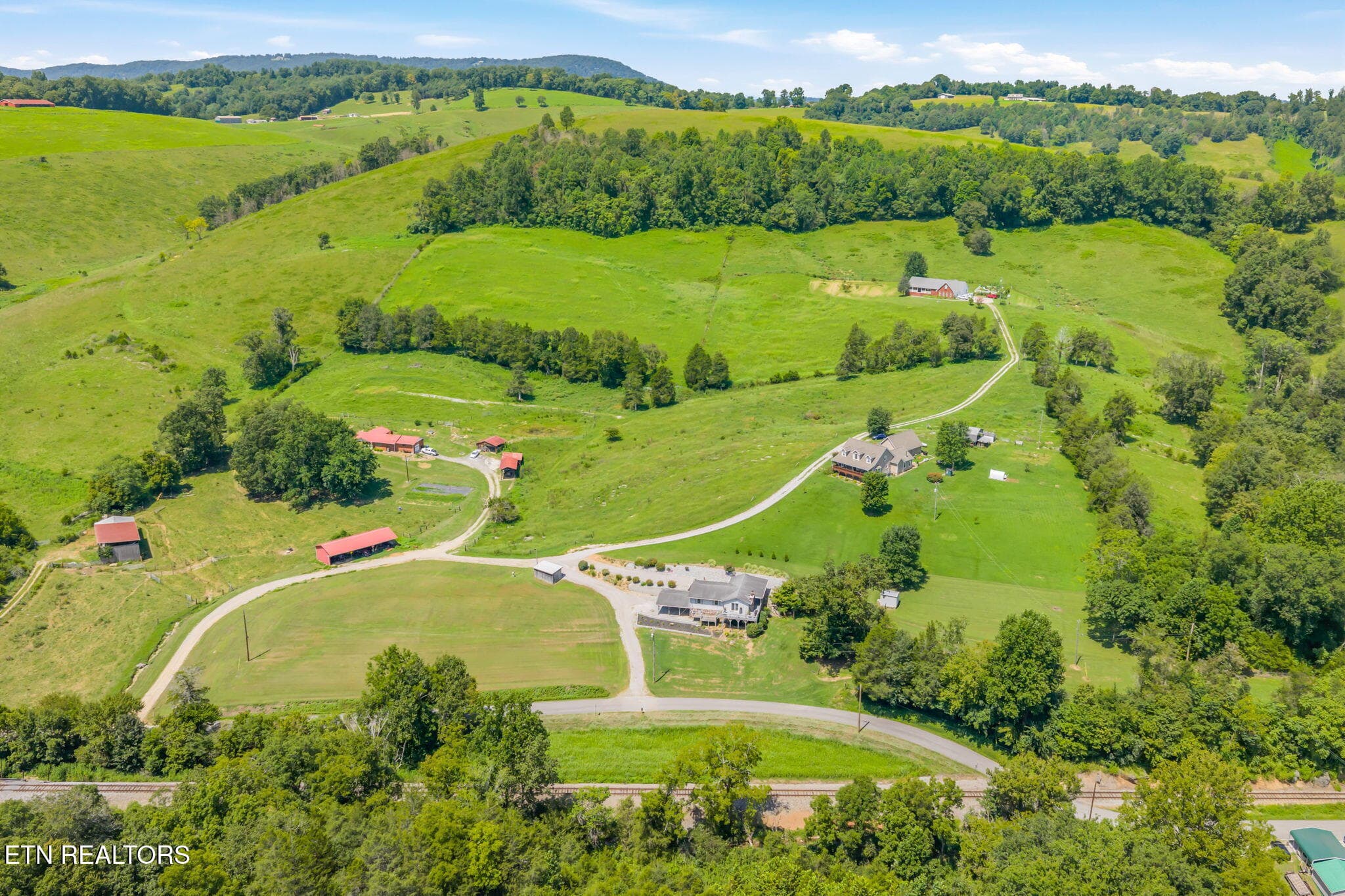 74-web-or-mls-3091 Dutch Valley Road-70 - 3091 Dutch Valley Rd, Washburn, TN 37888, Washburn