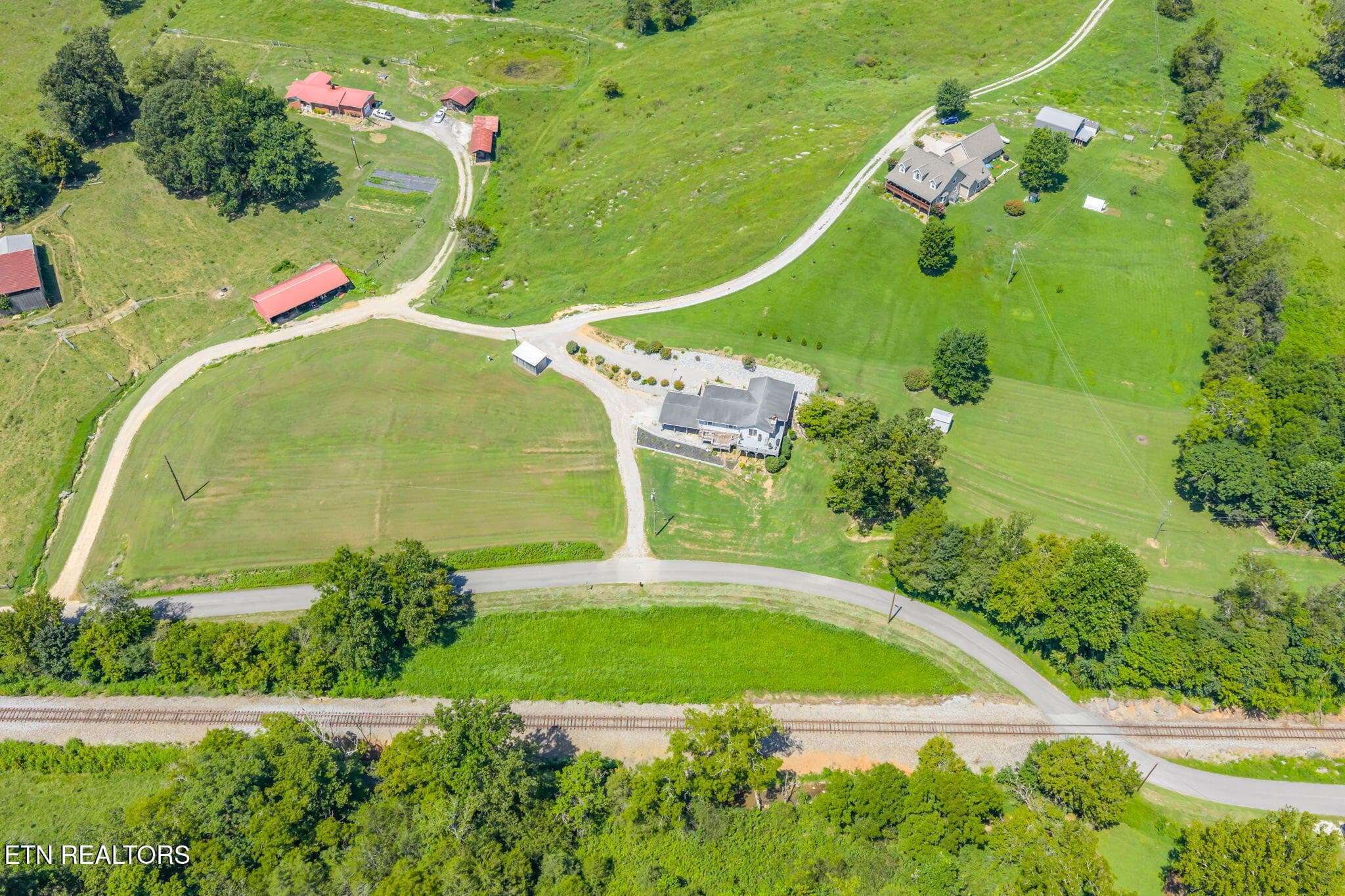 75-web-or-mls-3091 Dutch Valley Road-71 - 3091 Dutch Valley Rd, Washburn, TN 37888, Washburn