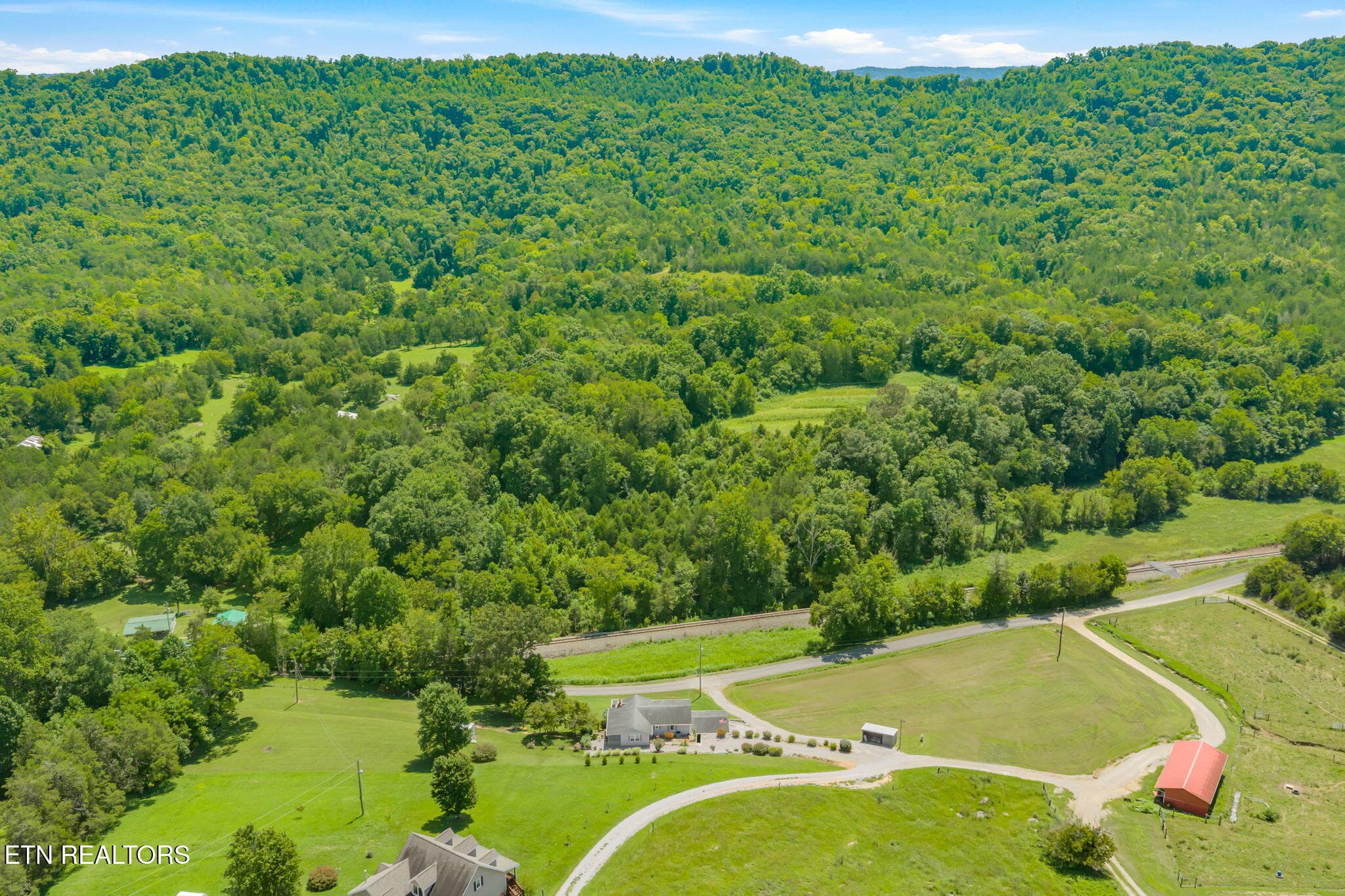 76-web-or-mls-3091 Dutch Valley Road-72 - 3091 Dutch Valley Rd, Washburn, TN 37888, Washburn