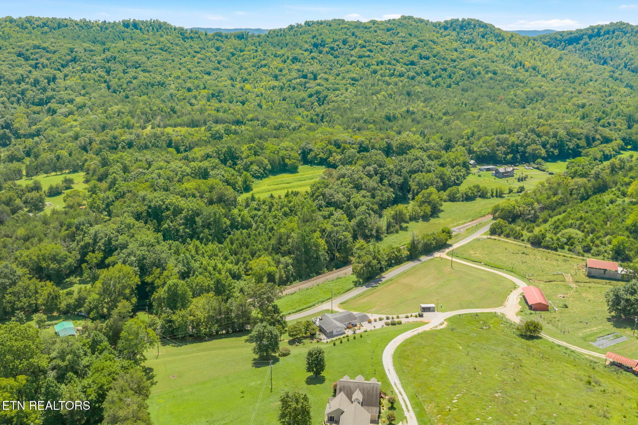 77-web-or-mls-3091 Dutch Valley Road-73 - 3091 Dutch Valley Rd, Washburn, TN 37888, Washburn