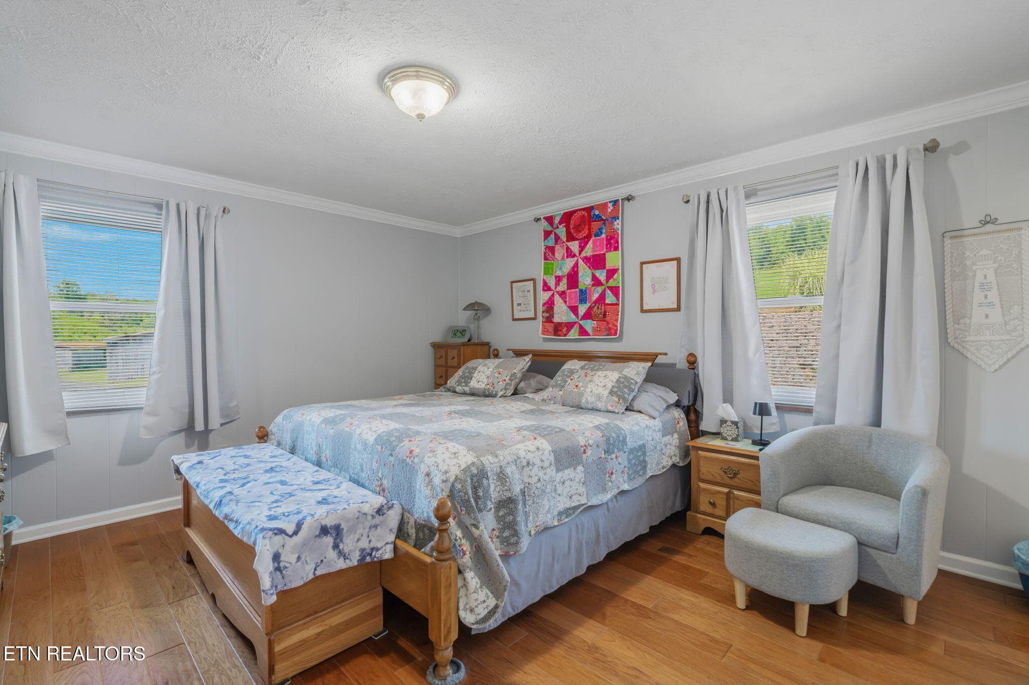 24-web-or-mls-3091 Dutch Valley Road-21 - 3091 Dutch Valley Rd, Washburn, TN 37888, Washburn
