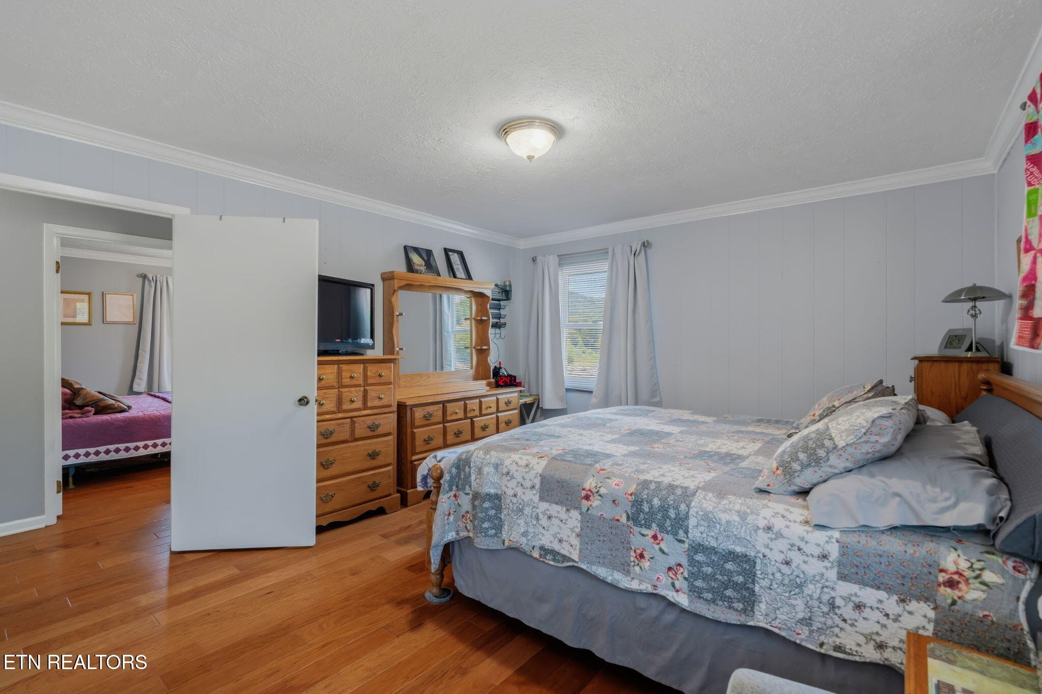 25-web-or-mls-3091 Dutch Valley Road-22 - 3091 Dutch Valley Rd, Washburn, TN 37888, Washburn