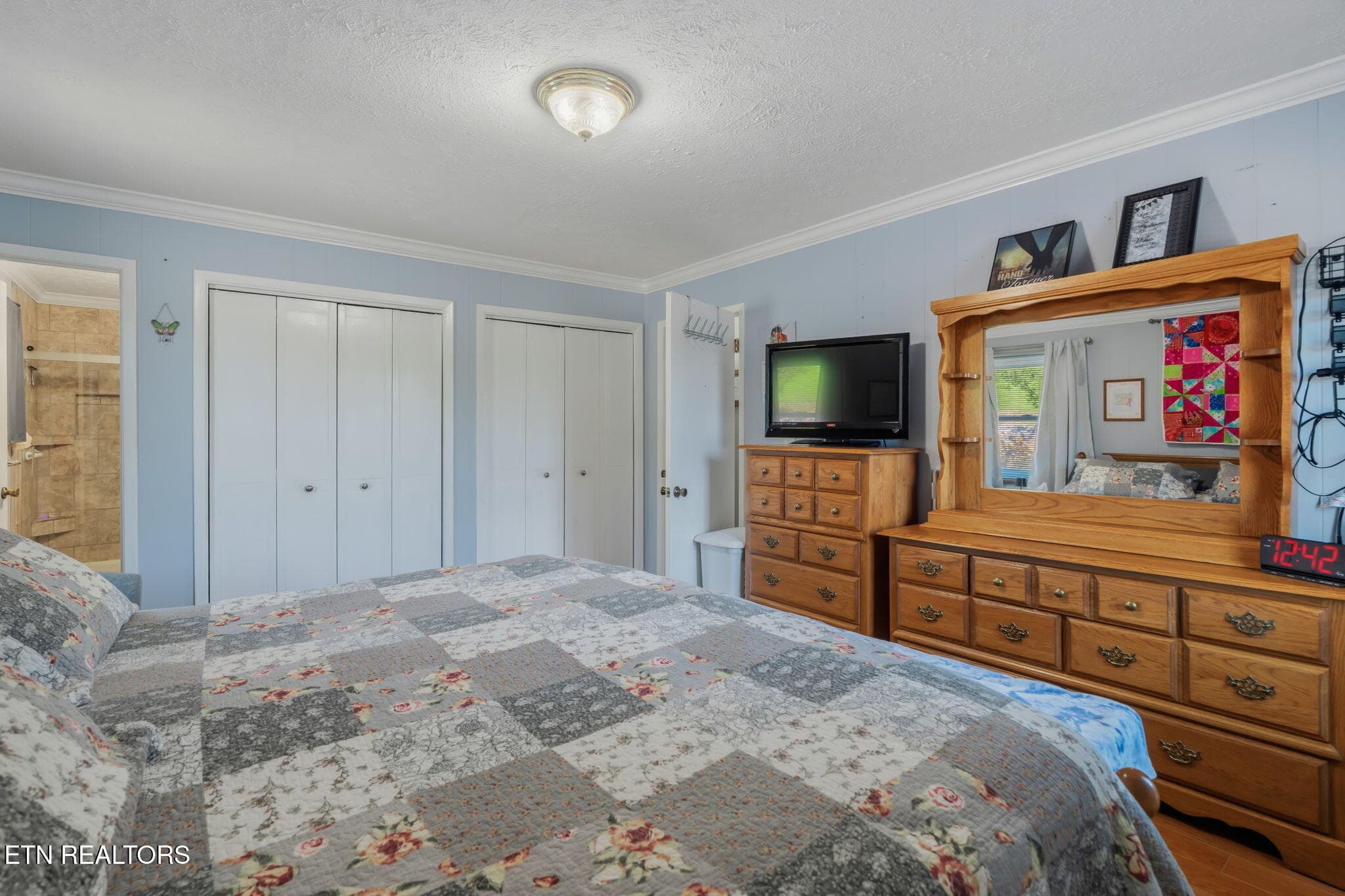26-web-or-mls-3091 Dutch Valley Road-23 - 3091 Dutch Valley Rd, Washburn, TN 37888, Washburn