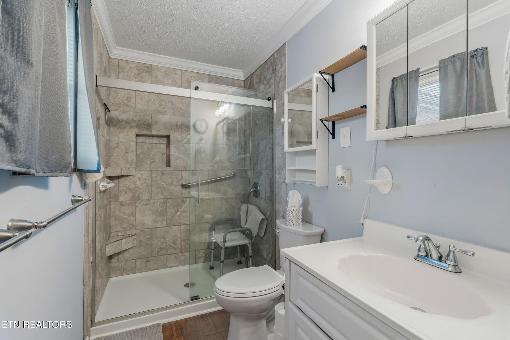 27-web-or-mls-3091 Dutch Valley Road-24 - 3091 Dutch Valley Rd, Washburn, TN 37888, Washburn